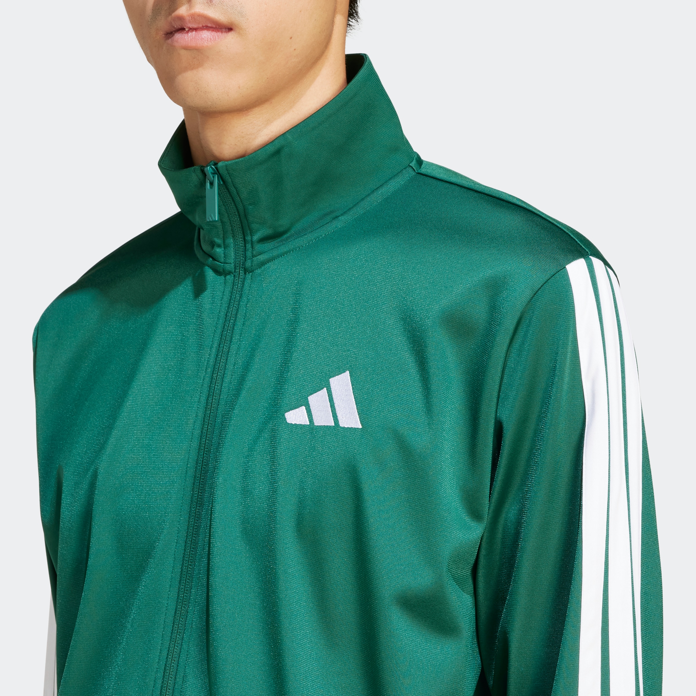 adidas Sportswear Outdoorjacke »M 3S TR TT«