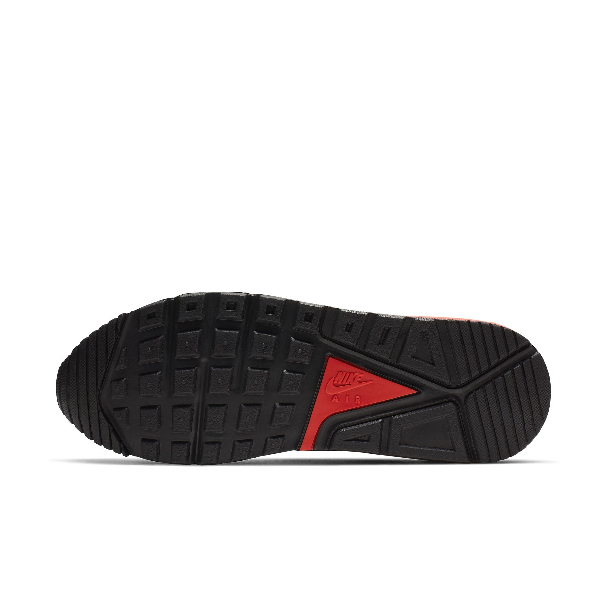 Nike Sportswear Sneaker »AIR MAX IVO«