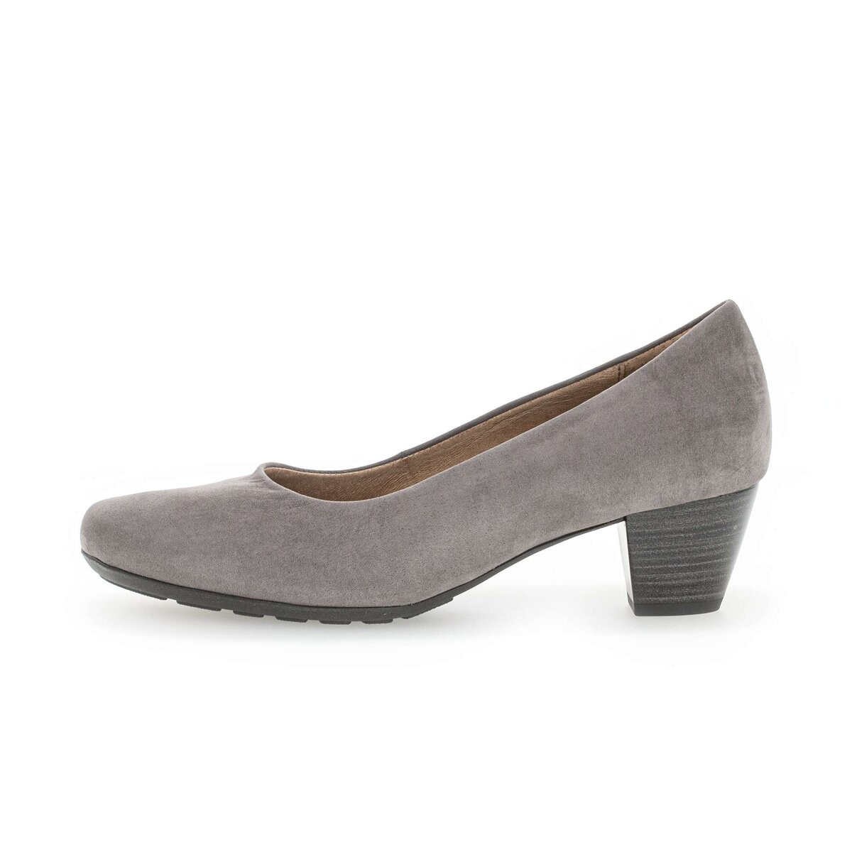 Gabor Pumps »Eleganter Pump«