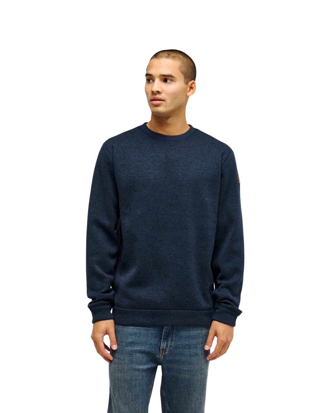 Quiksilver "Keller"