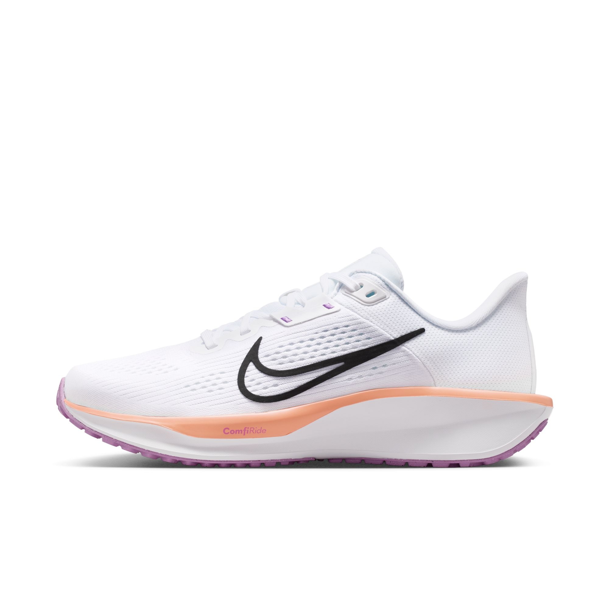 Nike Laufschuh »WMNS QUEST 6«