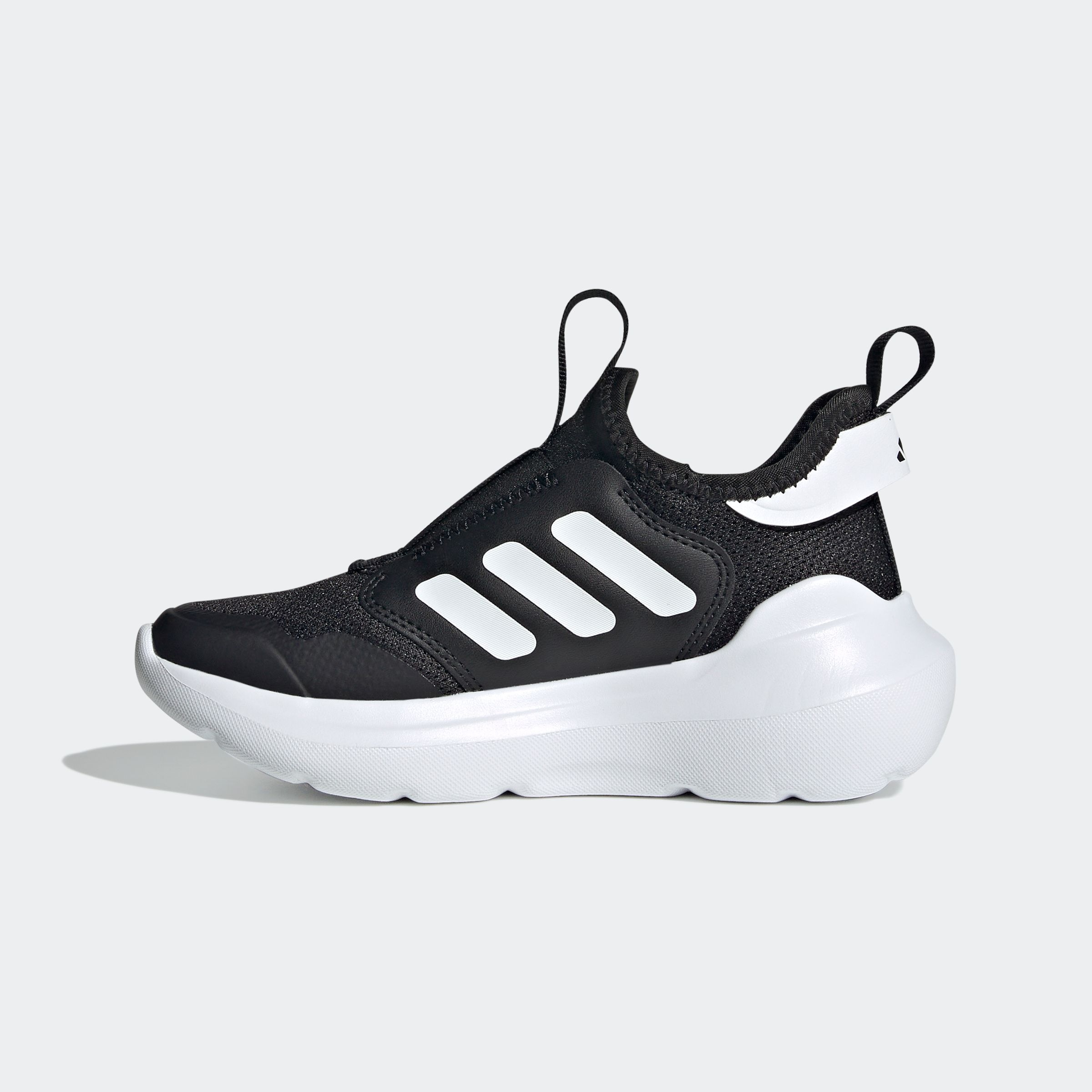 adidas Sportswear Slip-On Sneaker »TENSAUR COMFORT KIDS«