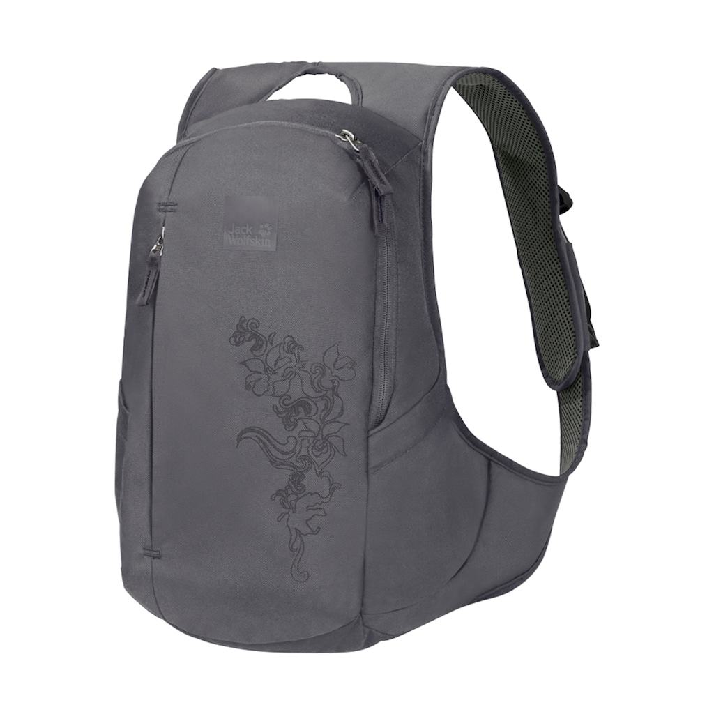 Jack Wolfskin Tagesrucksack »ANCONA«