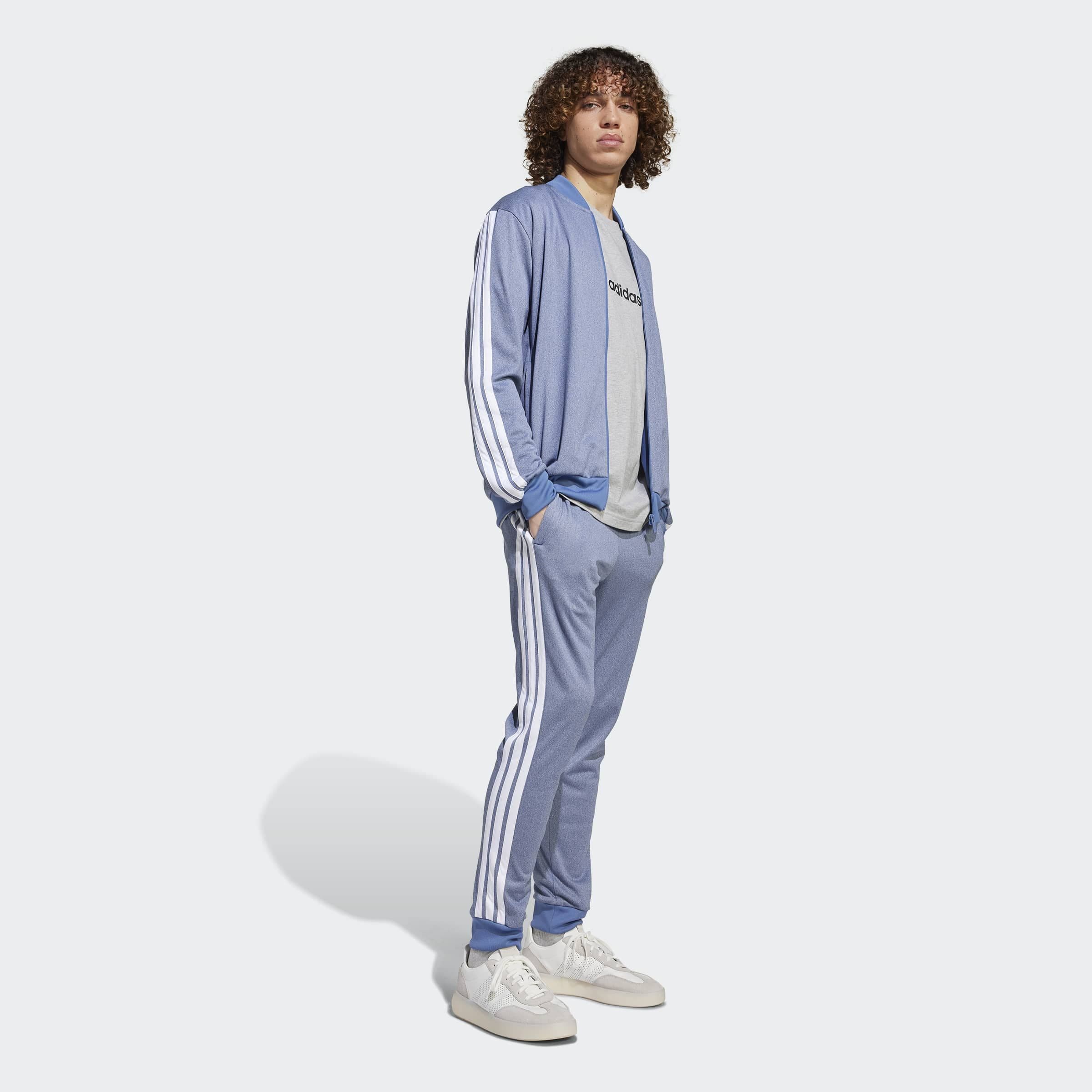adidas Sportswear Sporthose »M TR MEL PT«, (1 tlg.)