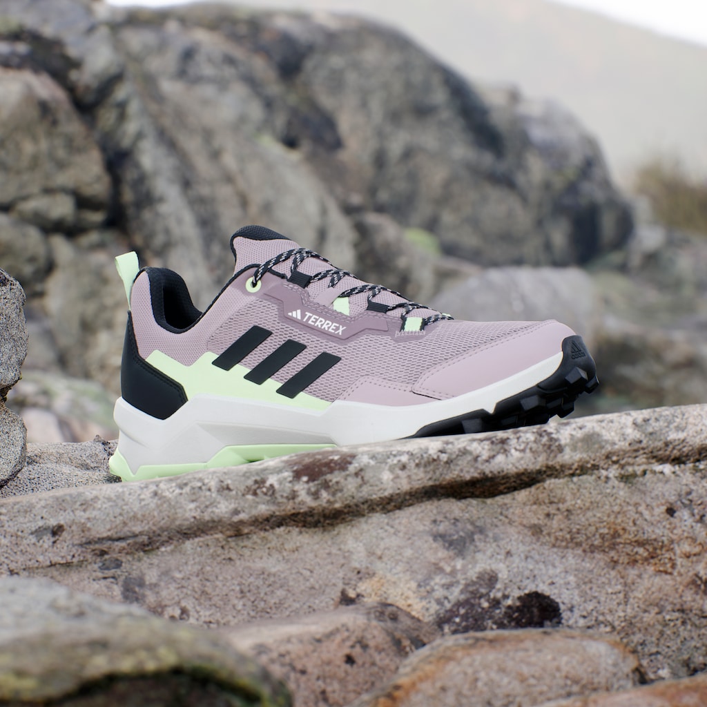 adidas TERREX Wanderschuh »TERREX AX4«