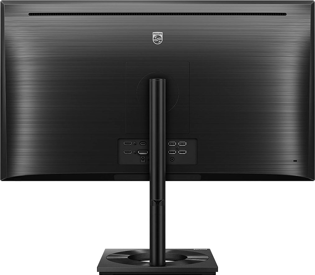 Philips Gaming-Monitor »279C9/00«, 68,5 cm/27 Zoll, 3840 x 2160 px, 4K Ultra HD, 5 ms Reaktionszeit
