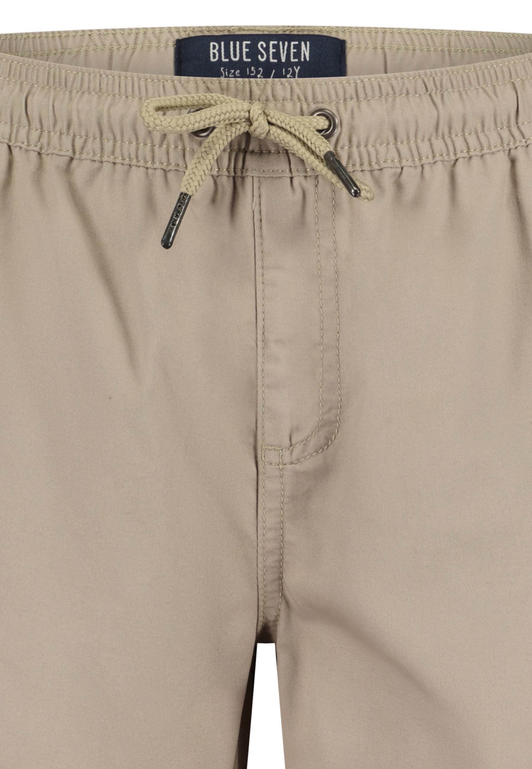 Thumbnail - Blue Seven Shorts "Blue Seven Cargoshorts"