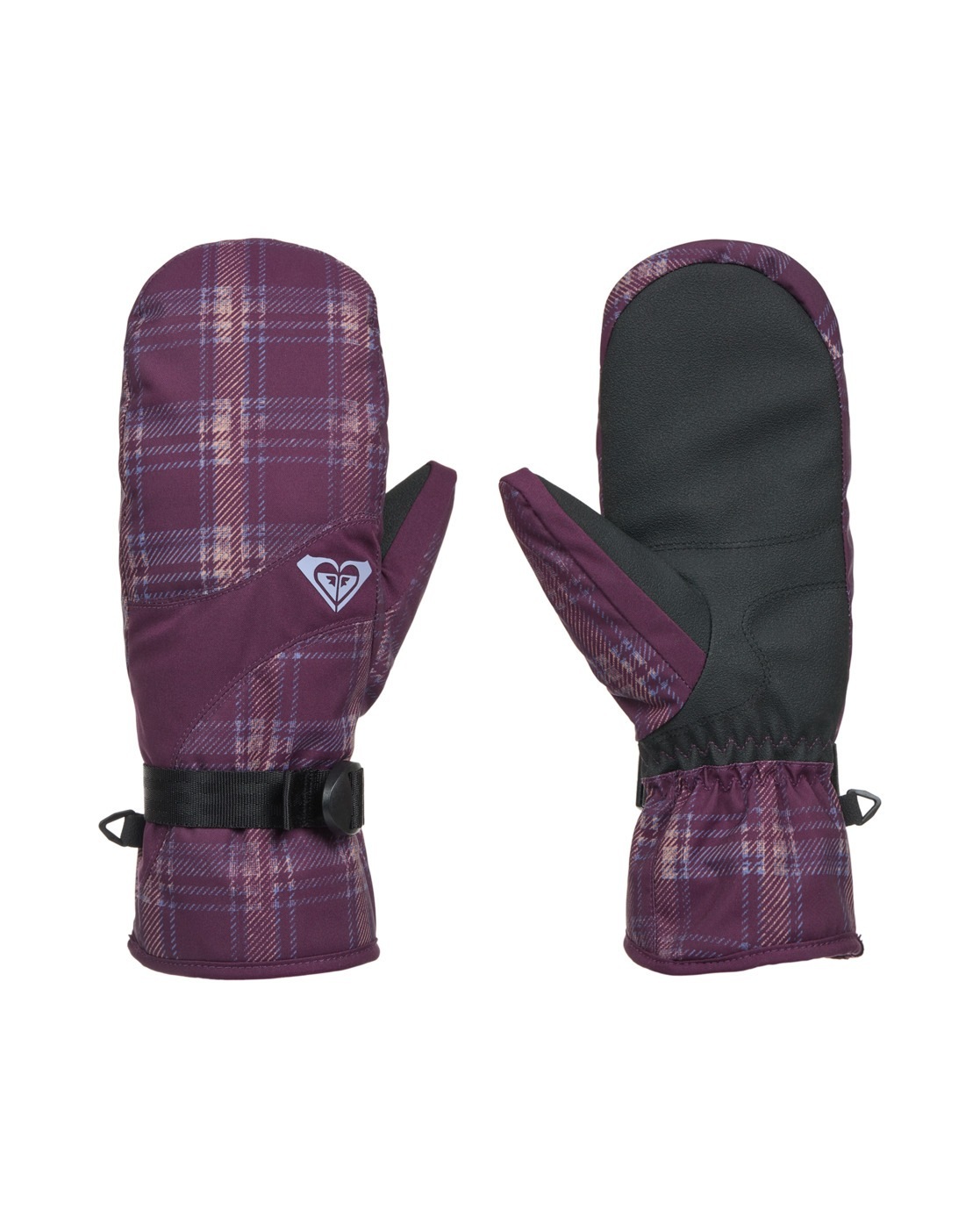 Roxy Snowboardhandschuhe »Roxy Jetty«