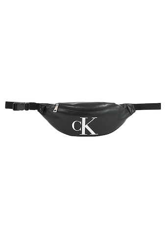 Calvin Klein Jeans Calvin KLEIN Džinsai Bauchtasche »MONO...