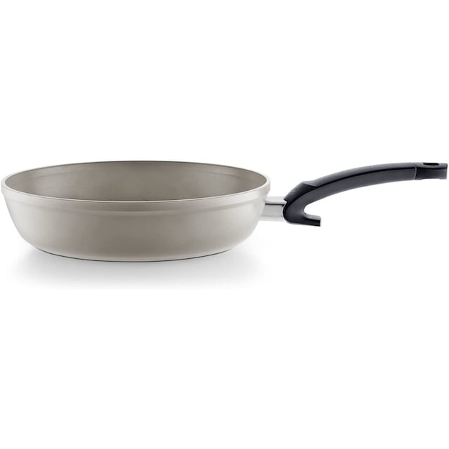 Fissler Bratpfanne »Ceratal® Comfort«, Aluminium, Made in Germany kaufen |  BAUR