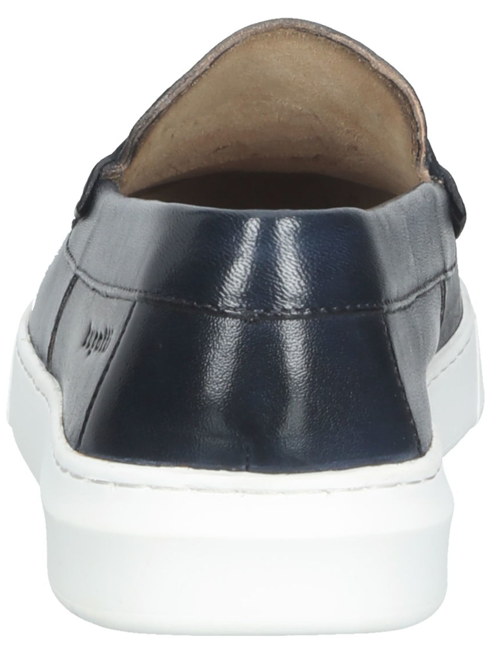 bugatti Slipper »bugatti Slipper Nappaleder«