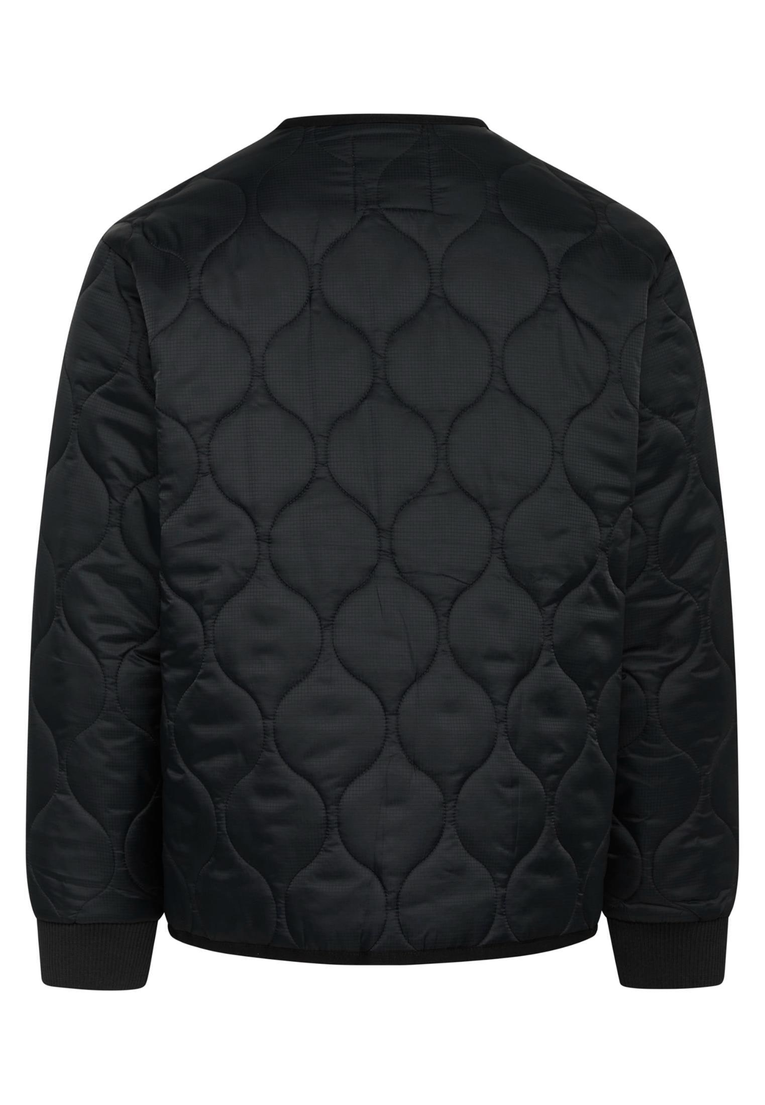 REDEFINED REBEL Funktionsjacke »Redefined Rebel Jacket RRTyler Jacket«