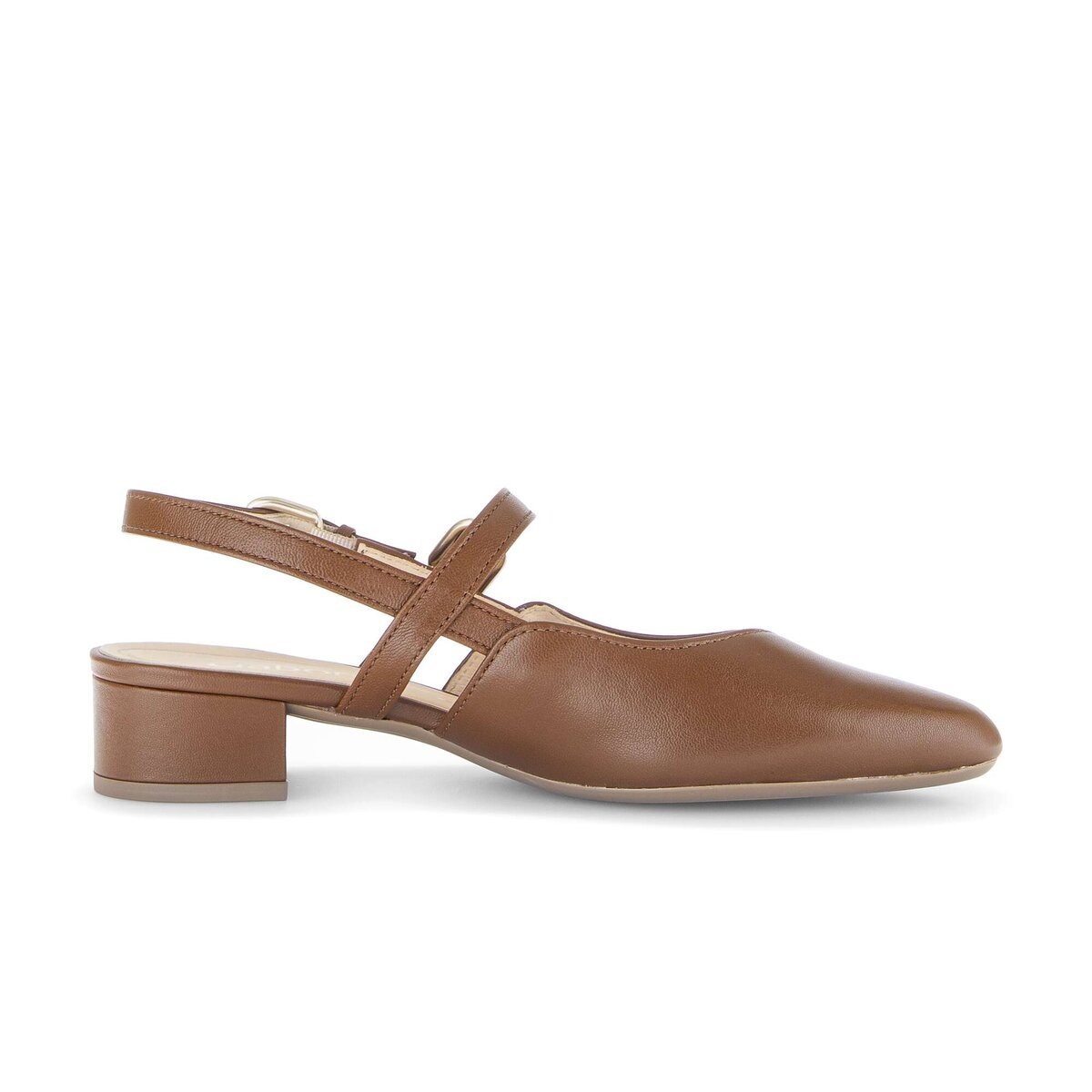 Thumbnail - Gabor Slingpumps "Slingpumps"