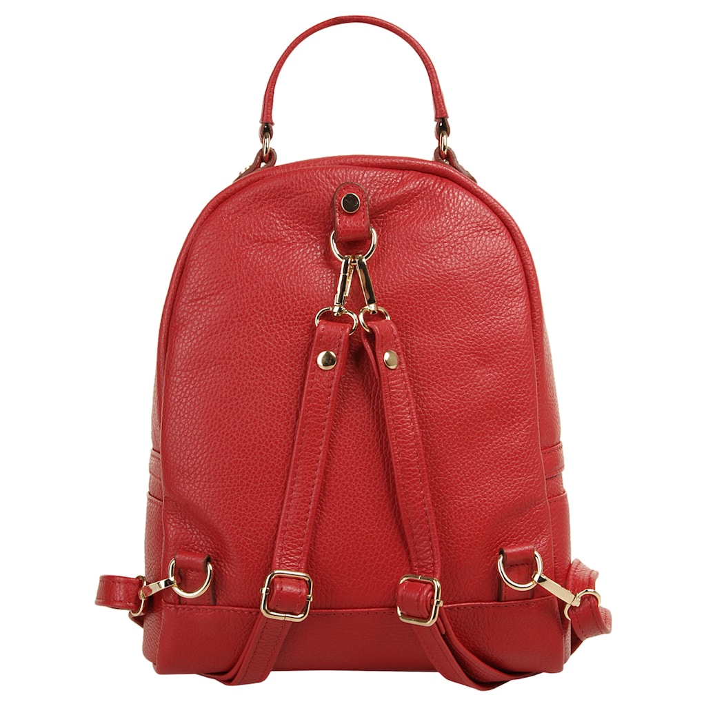 Samantha Look Cityrucksack