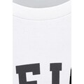 Tommy Hilfiger Underwear T-Shirt »COTTON ICON«
