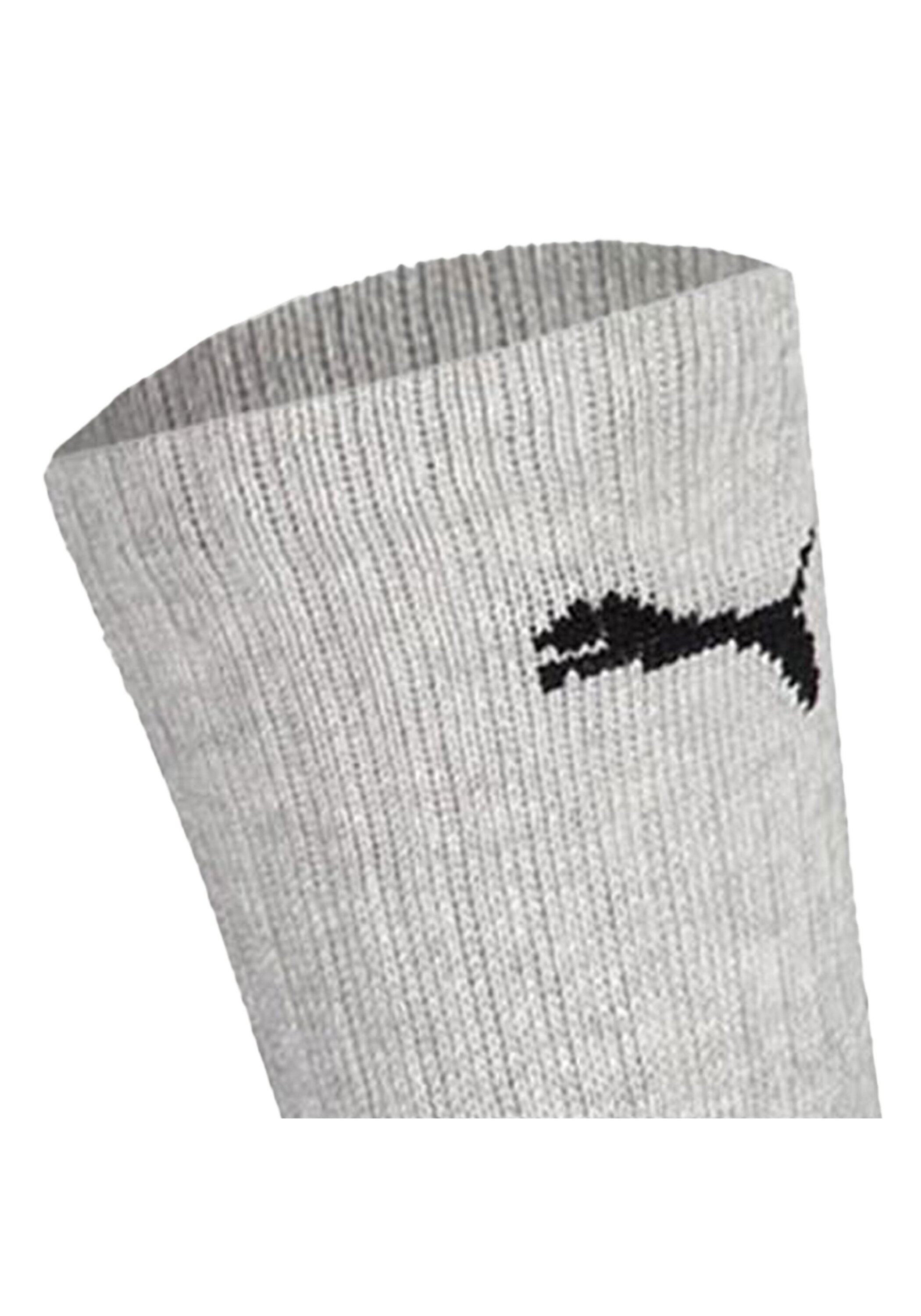 PUMA Kurzsocken »Socken 6er Pack«
