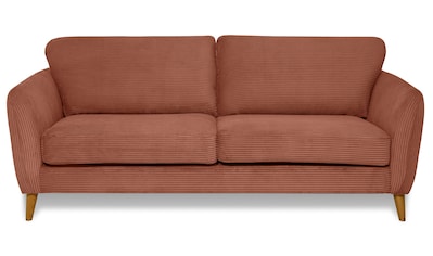 2-Sitzer »MARSEILLE Sofa 170 cm«