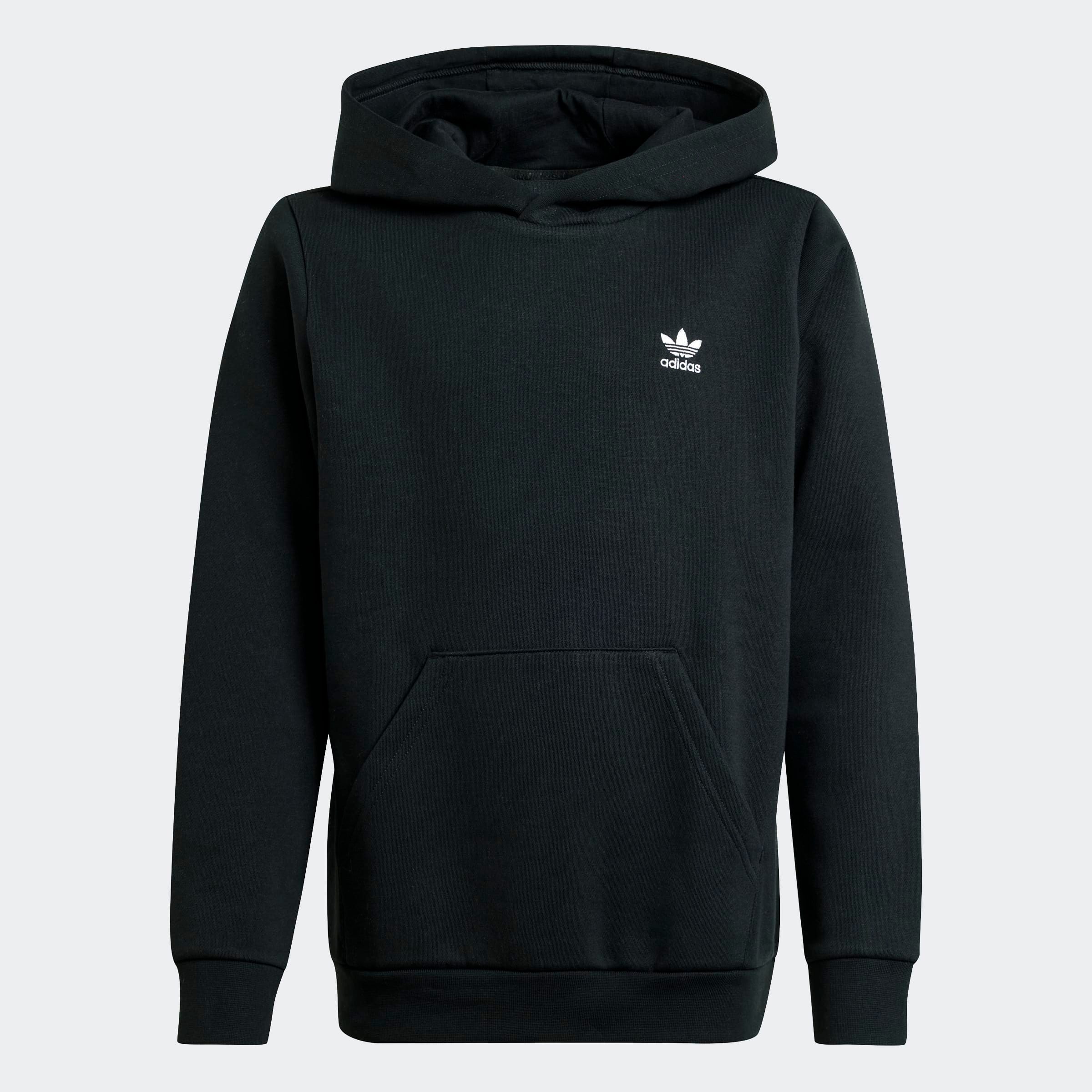 adidas Originals Kapuzensweatshirt »HOODIE«