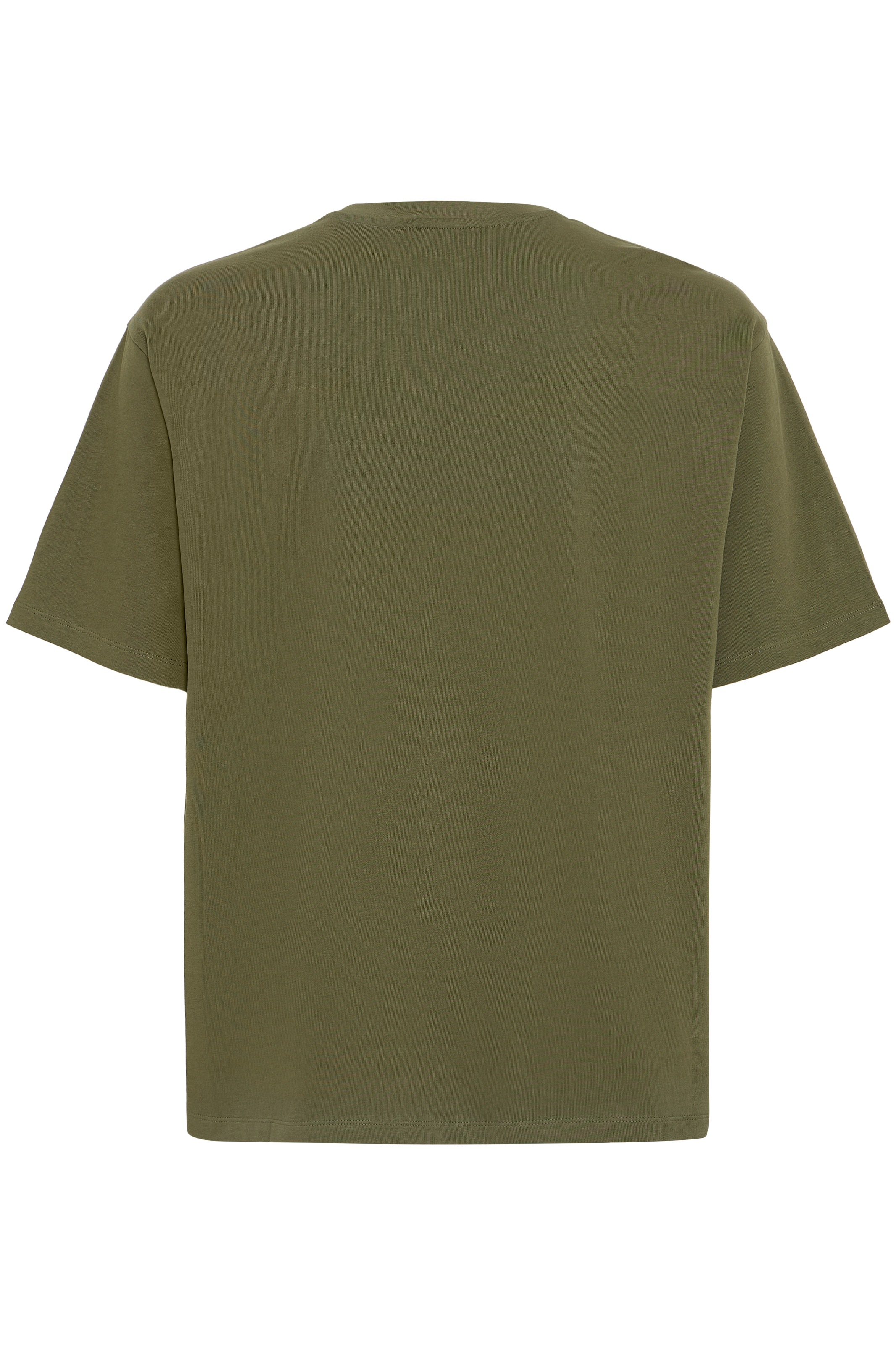 Blend T-Shirt "BHFISHER OVERSIZE TEE" günstig online kaufen