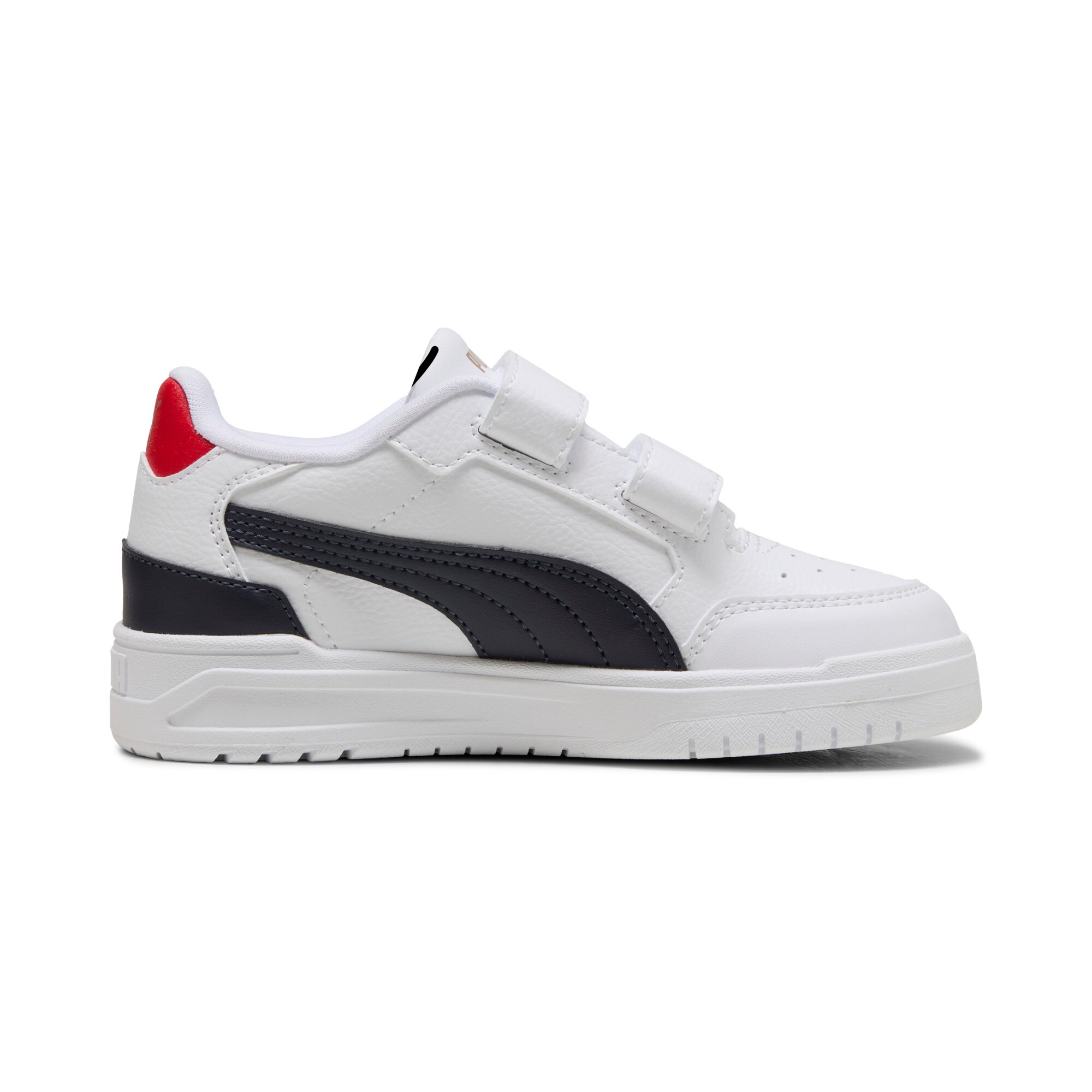 Thumbnail - PUMA Sneaker "SHUFFLE DOWNTOWN LO V PS"