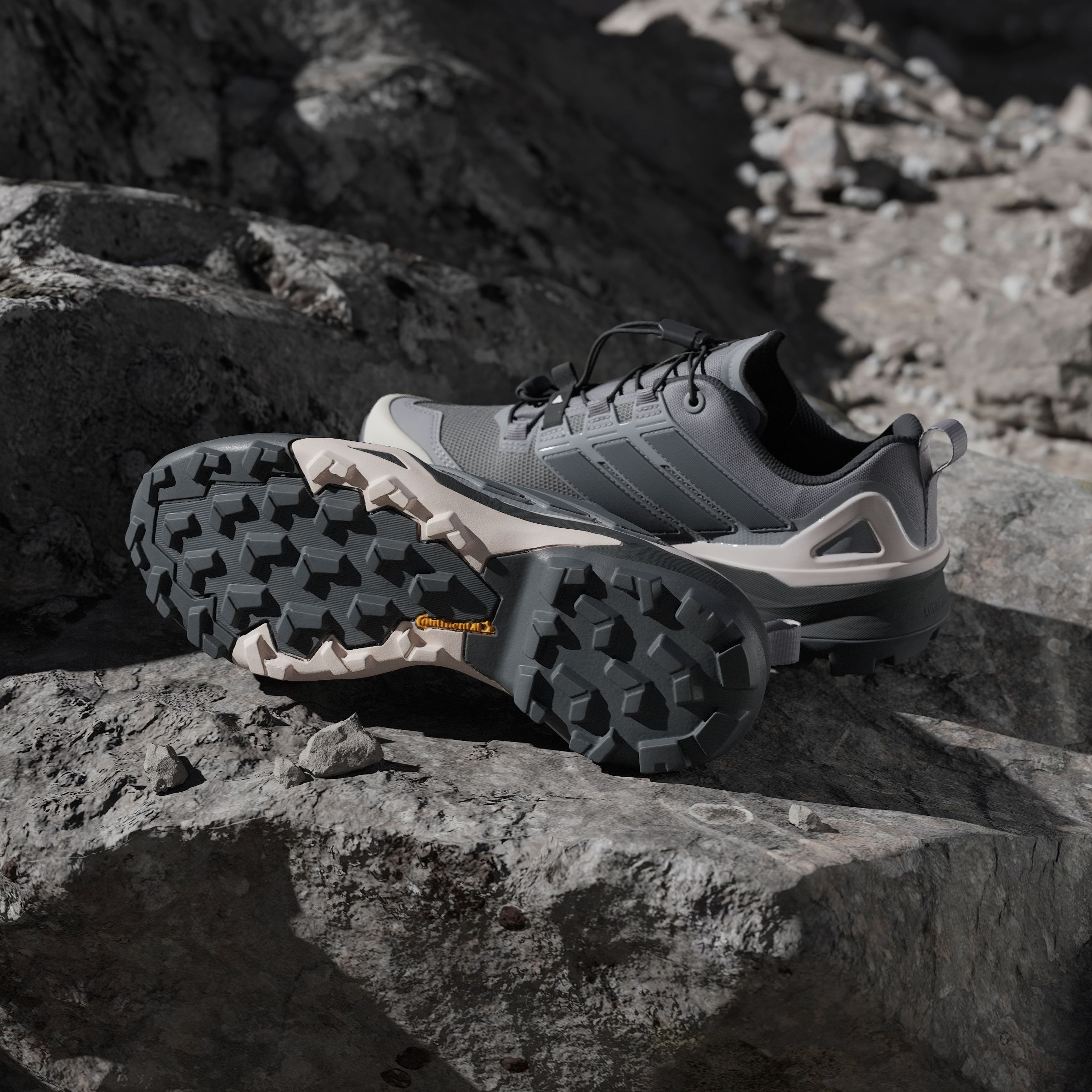 adidas TERREX Wanderschuh »TERREX SKYCHASER«