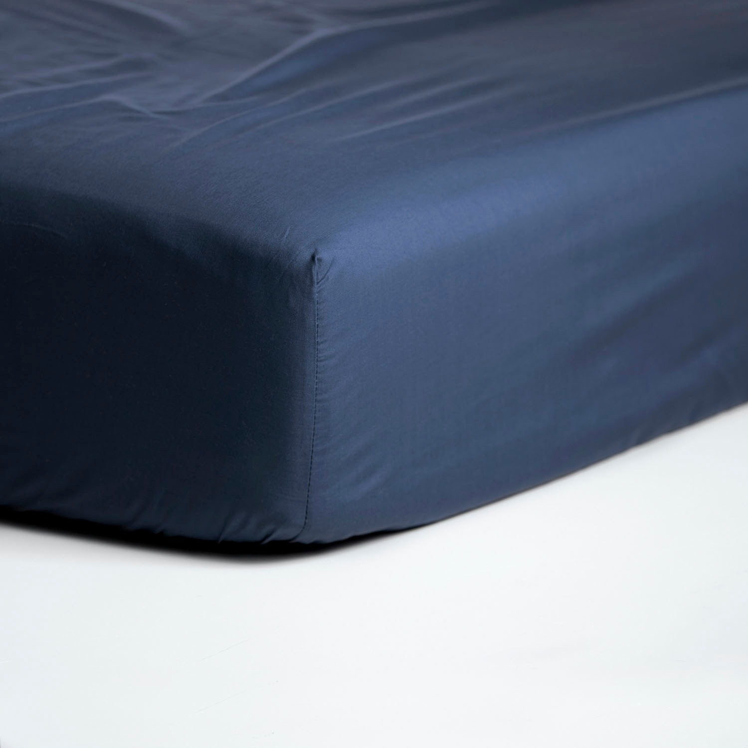 Cinderella Spannbettlaken "Cinderella Weekend Baumwolle, für Matratzen bis günstig online kaufen