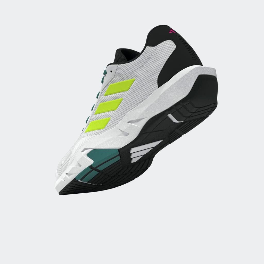 adidas Performance Trainingsschuh »AMPLIMOVE«