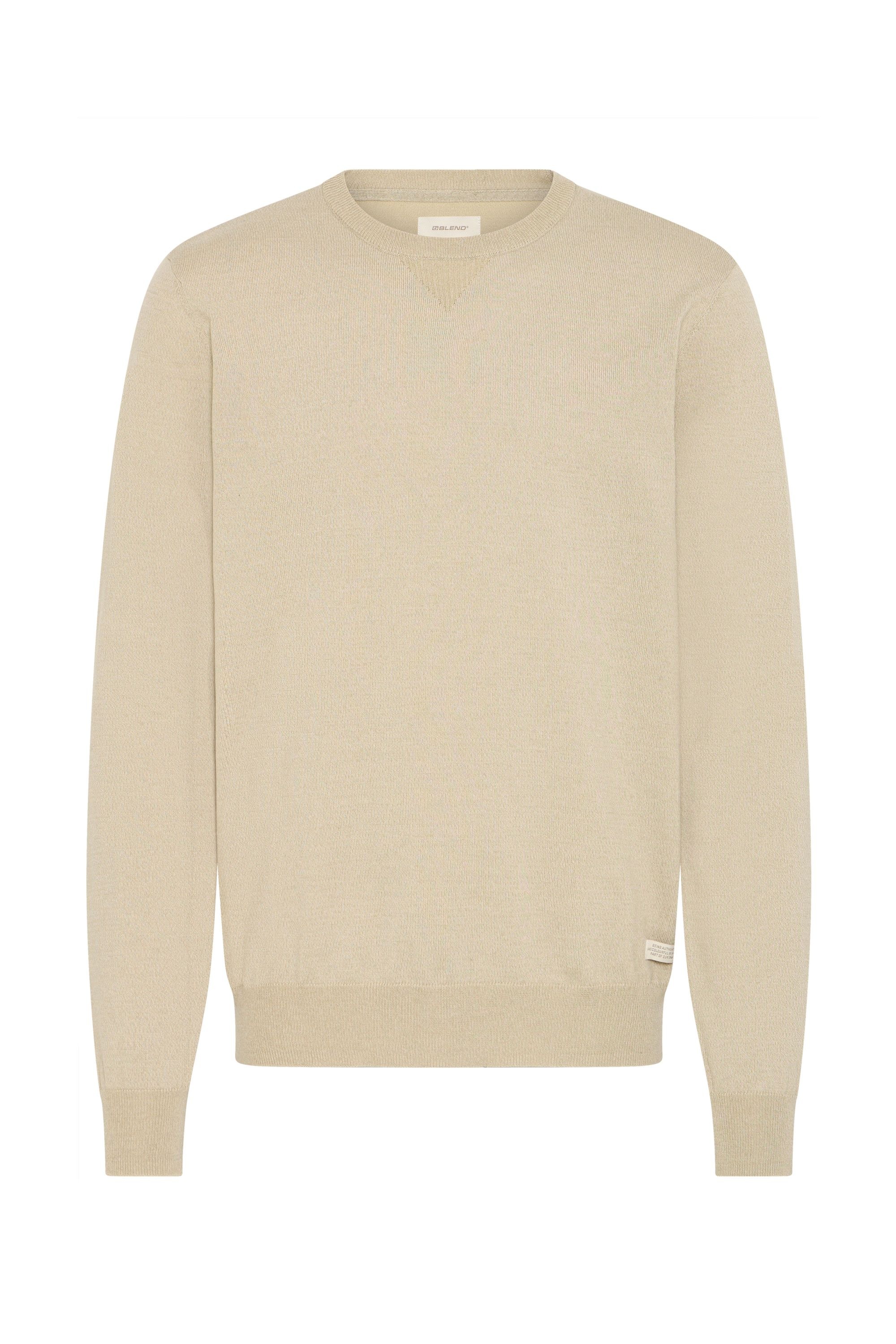 Blend Longpullover "Sweatshirt BHBruton"
