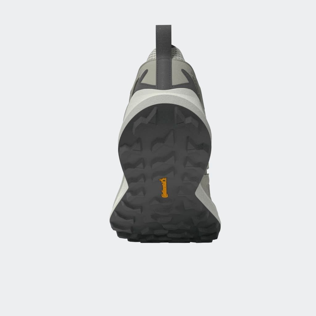 adidas Sportswear Sneaker »KANTAI TRAIL«