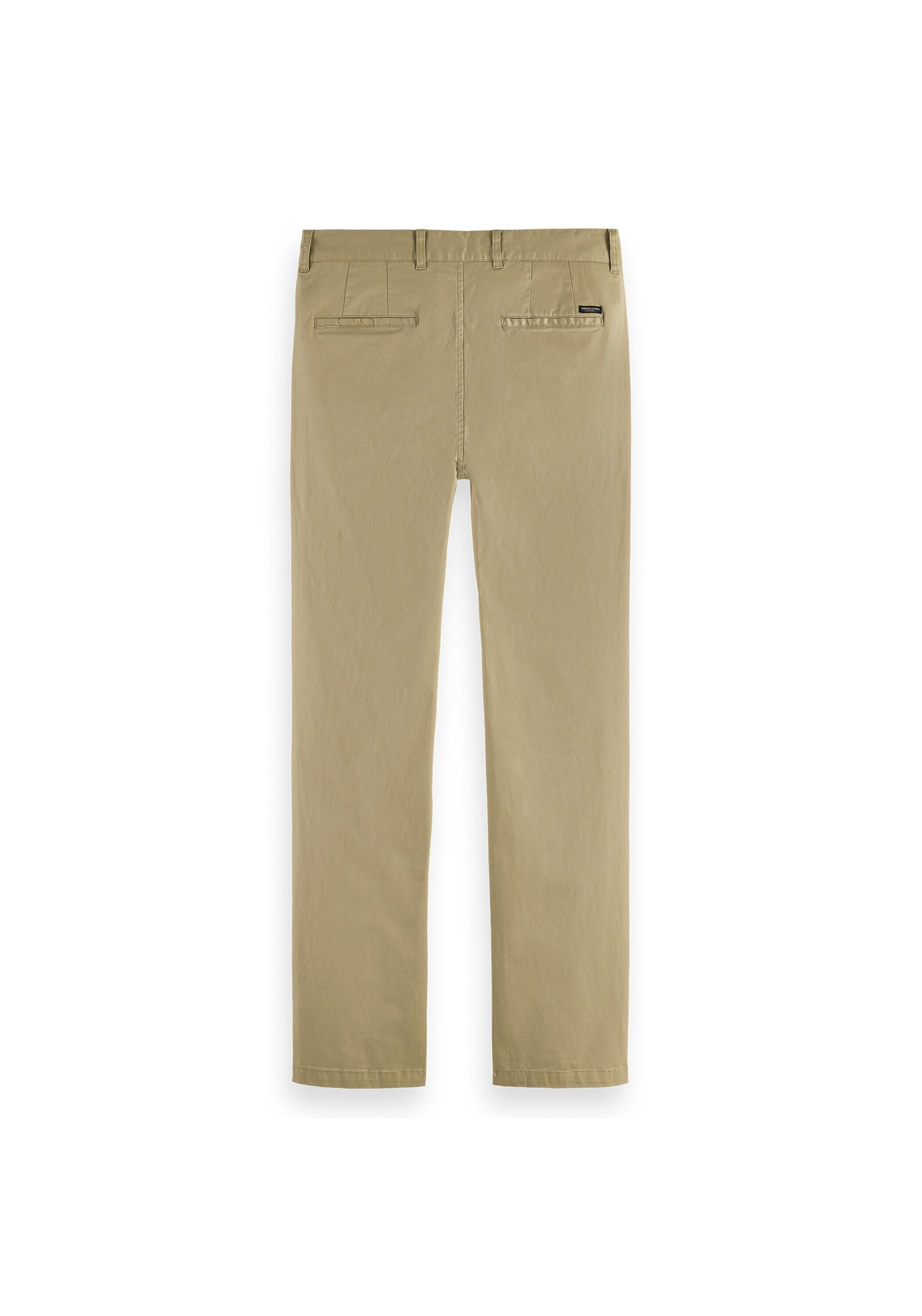 Scotch & Soda Regular-fit-Jeans "Jeans Core Stuart" günstig online kaufen