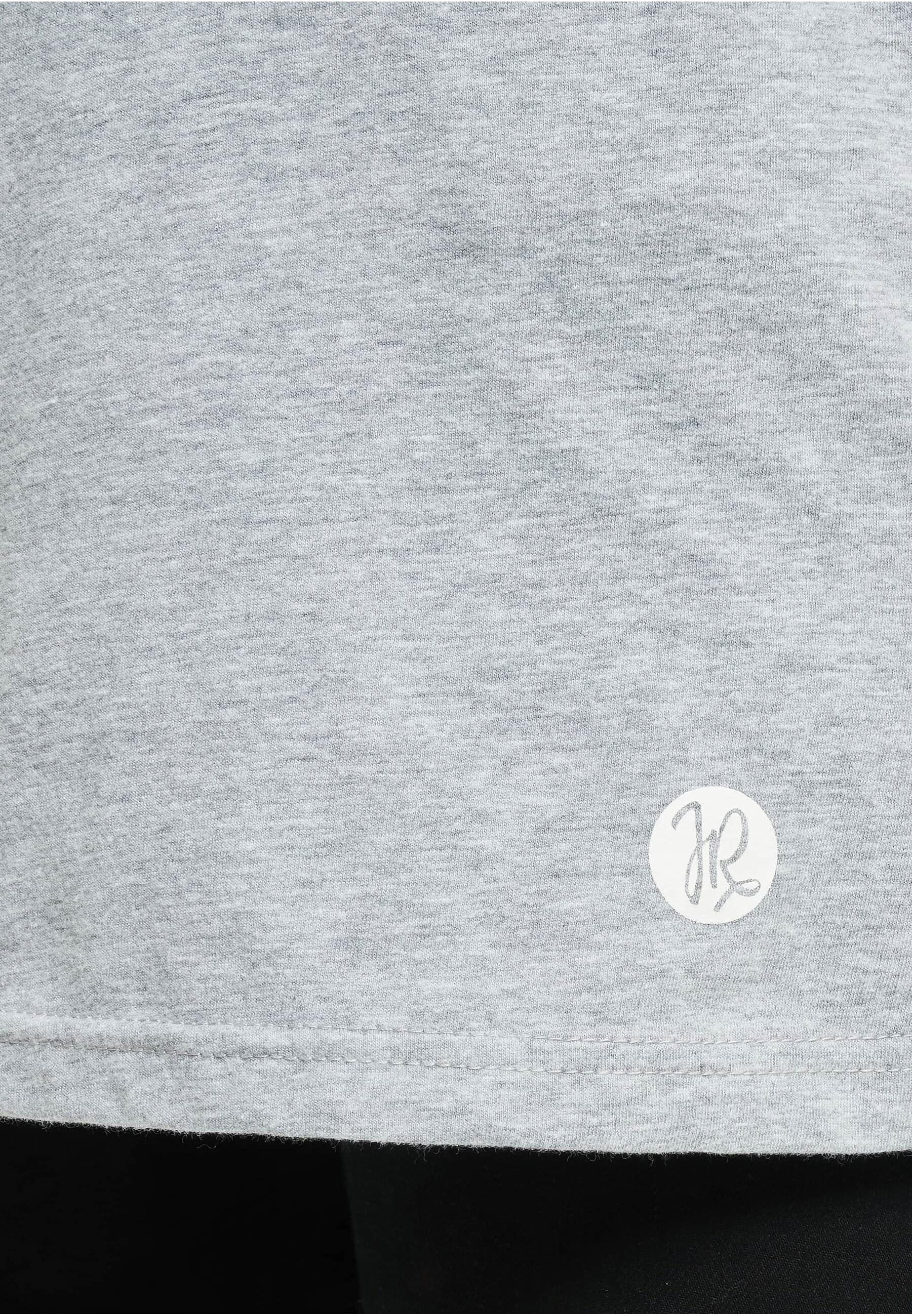 Just Rhyse T-Shirt »Just Rhyse Damen Rio T-Shirt«, (1 tlg.)