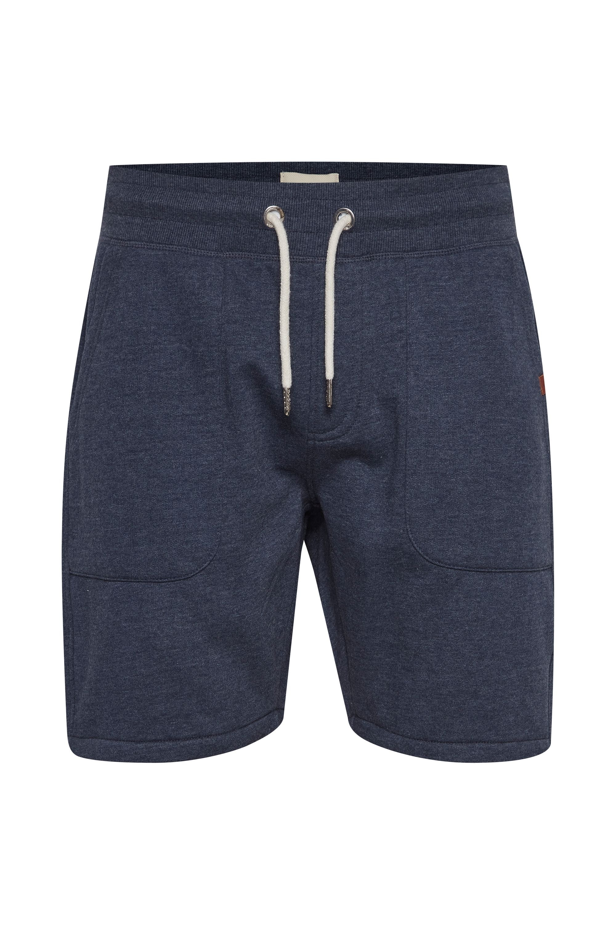 Blend Sweatshorts "Sweatshorts BHMulker"