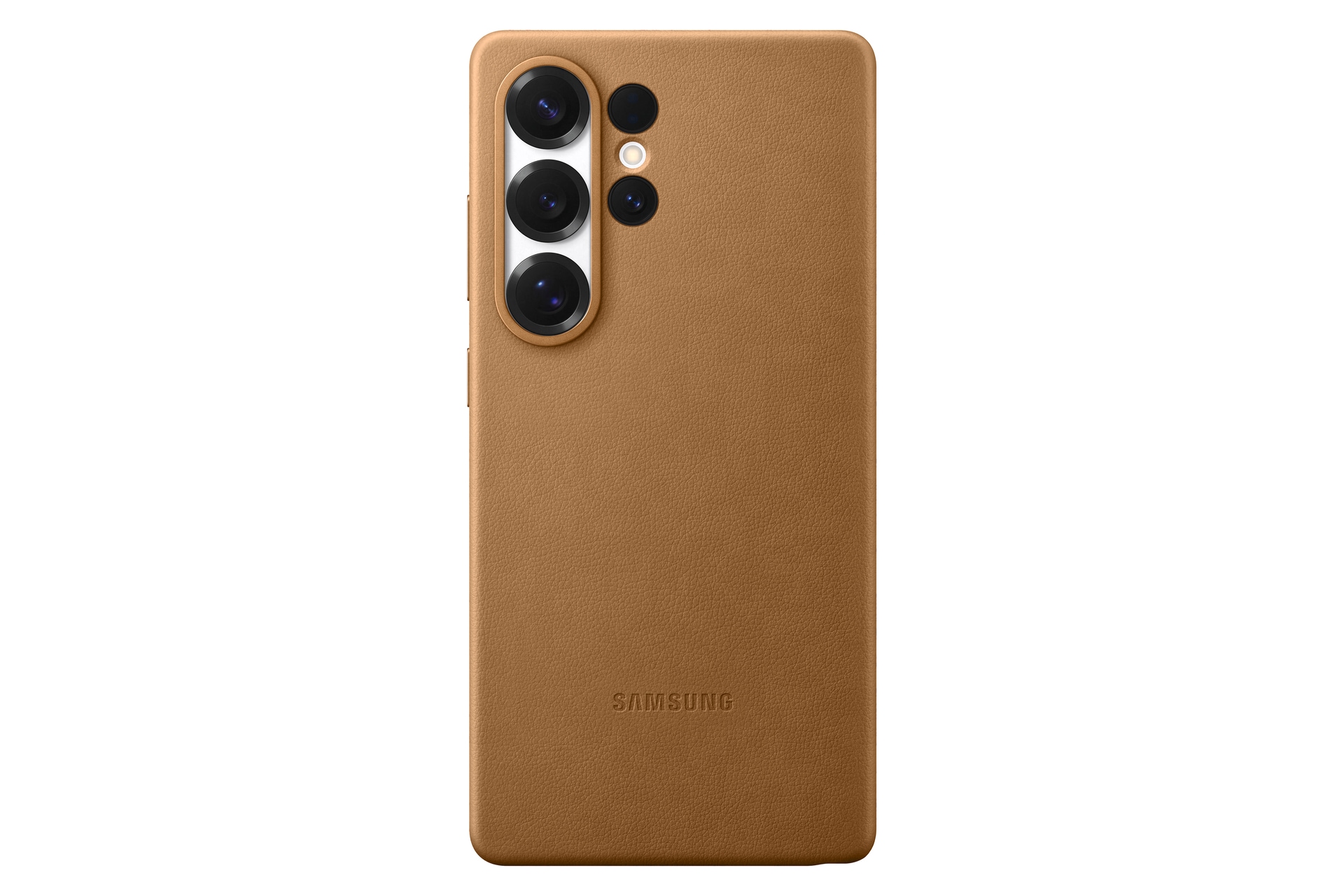 Samsung Handyhülle »Kindsuit Case für Samsung Galaxy S25 Ultra«, Backcover, Schutzhülle, Handyschutzhülle, Case, Schutzcase, stoßfest