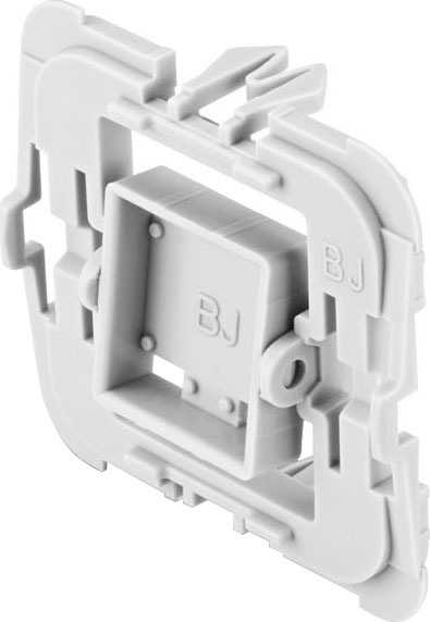 BOSCH Adapter »Bosch Smart Home 3er-Set Kopp K«