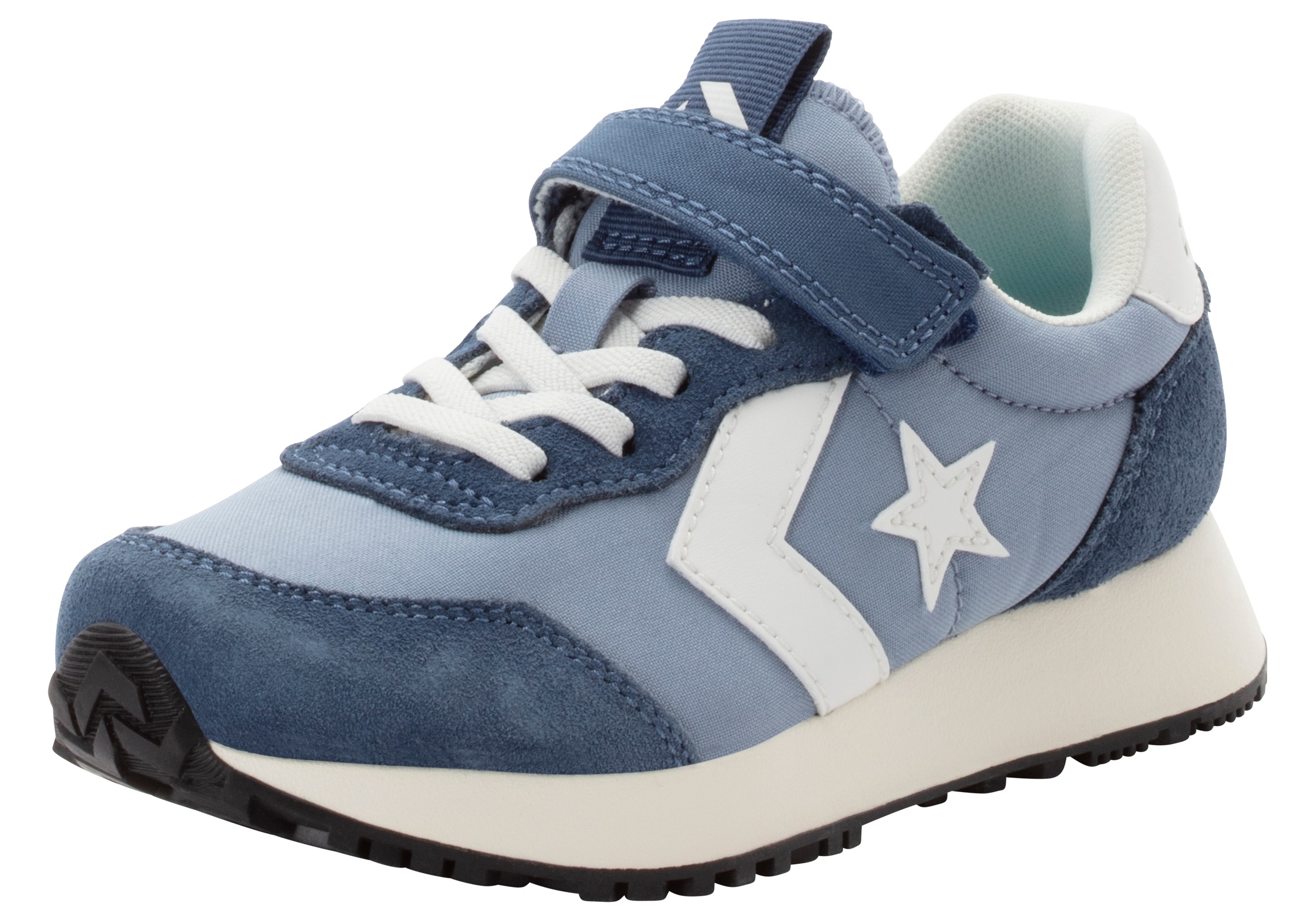 Converse Sneaker "CONVERSE OMEGA TRAINER EASY-ON" günstig online kaufen
