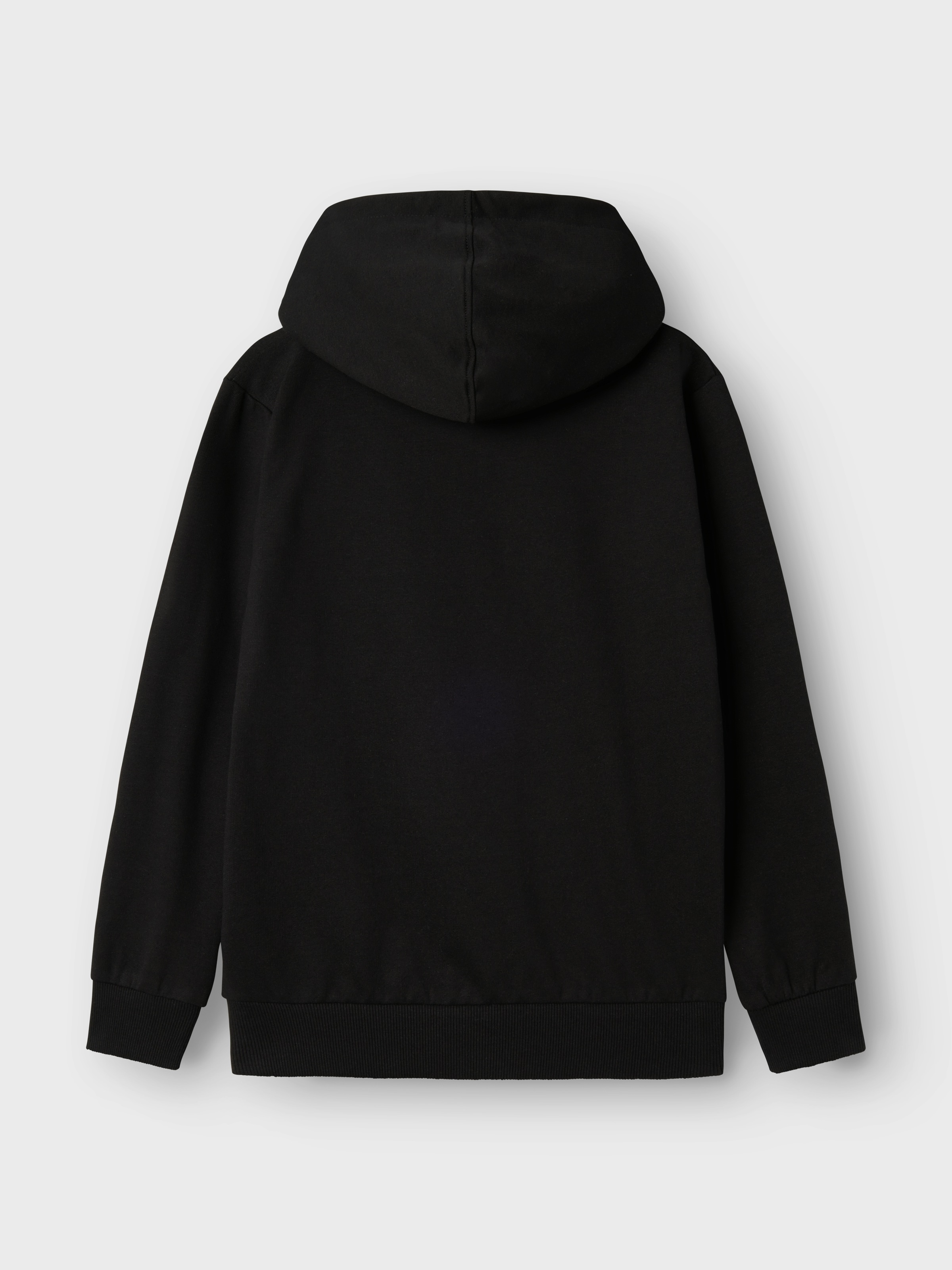 Name It Sweatshirt »NKMDYN ONEPIECE NREG SWEAT WH NOOS VDE«, (Set)