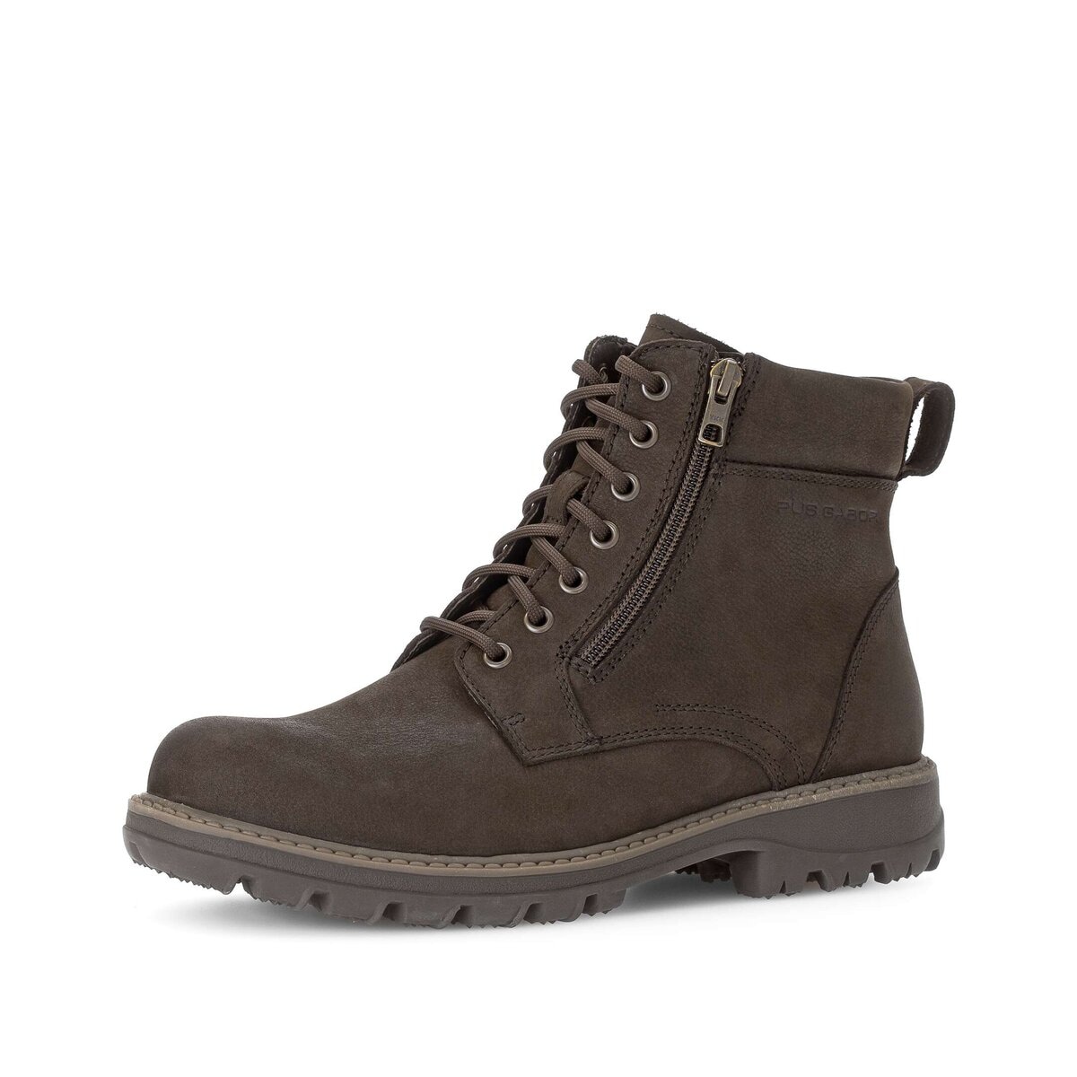 Gabor Stiefel "Boot" günstig online kaufen