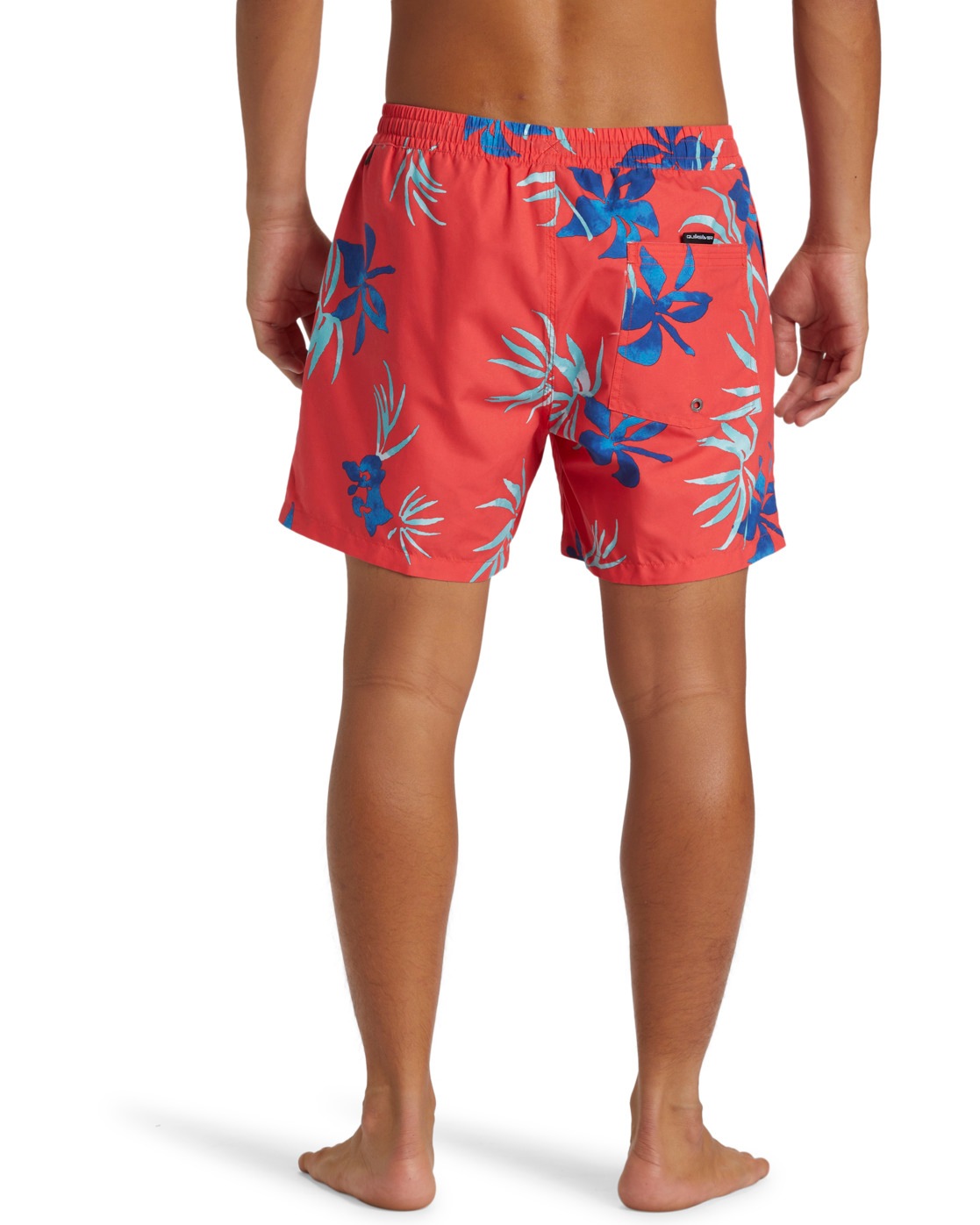 Quiksilver Boardshorts Everyday Mix Volley 15" günstig online kaufen