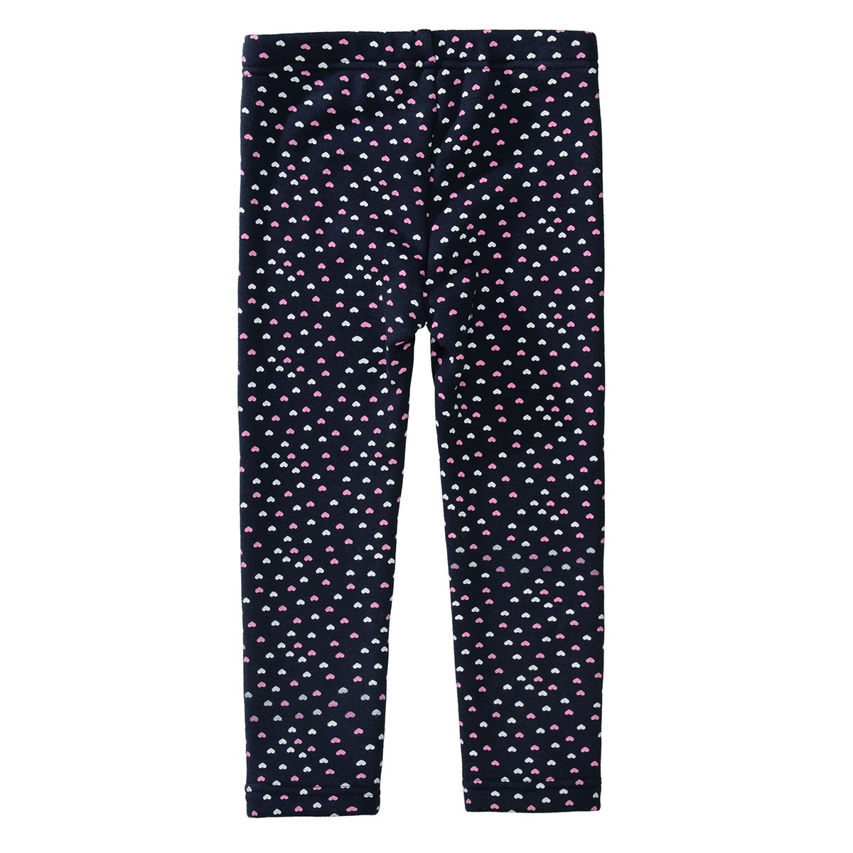 STACCATO Leggings