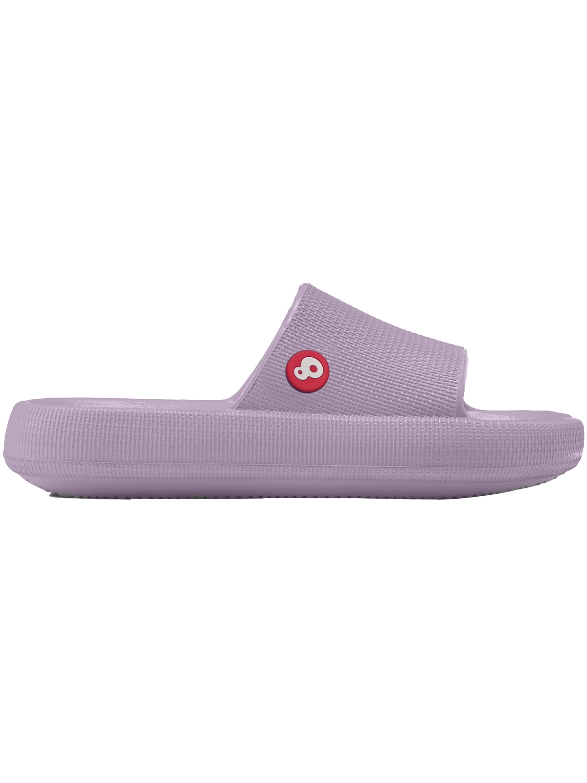 Schuzz Sandale "Claquette"