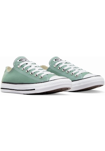 Converse Sneaker »CHUCK TAYLOR ALL STAR«