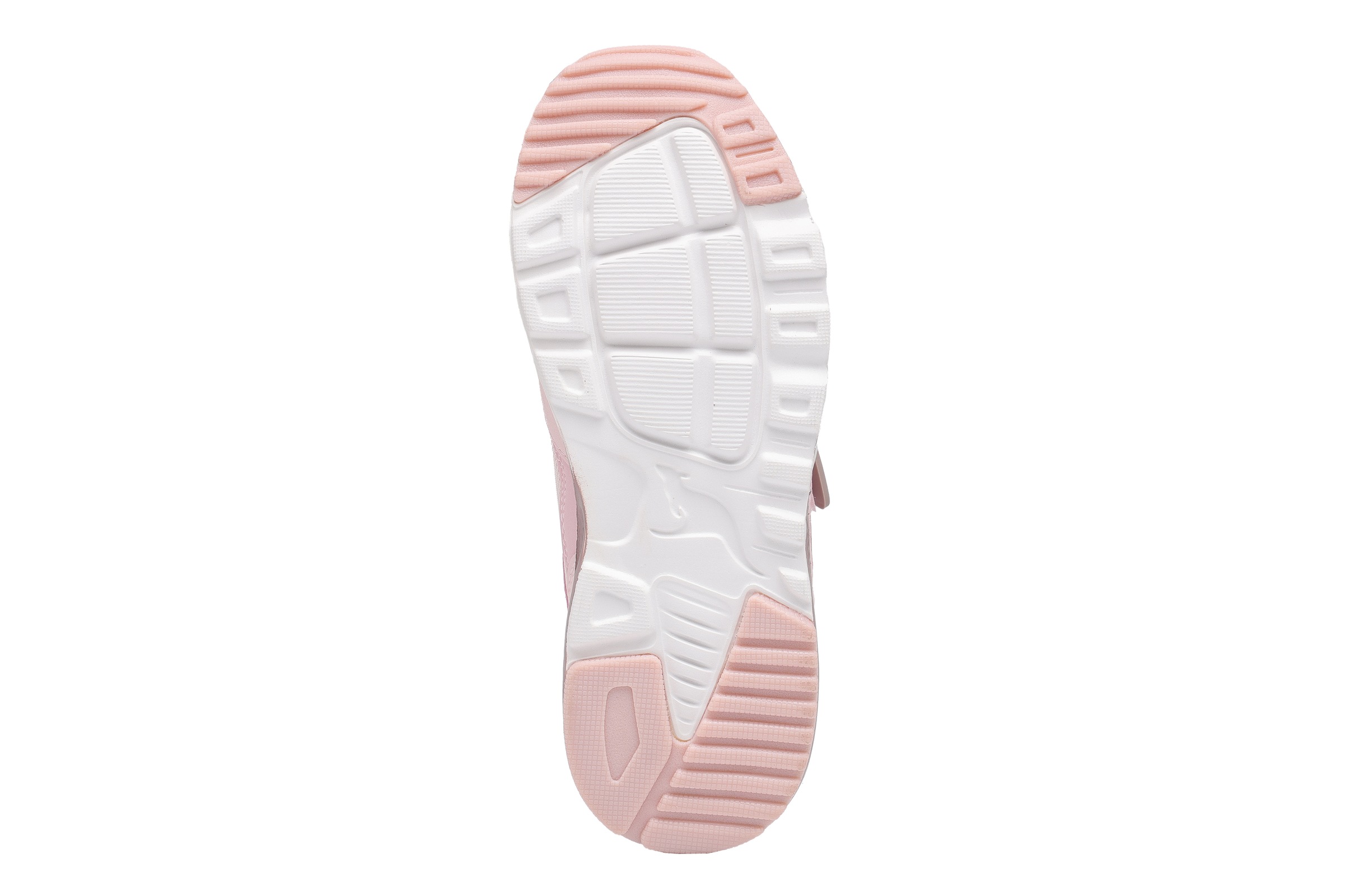 KangaROOS Sneaker »KX-Count EV«