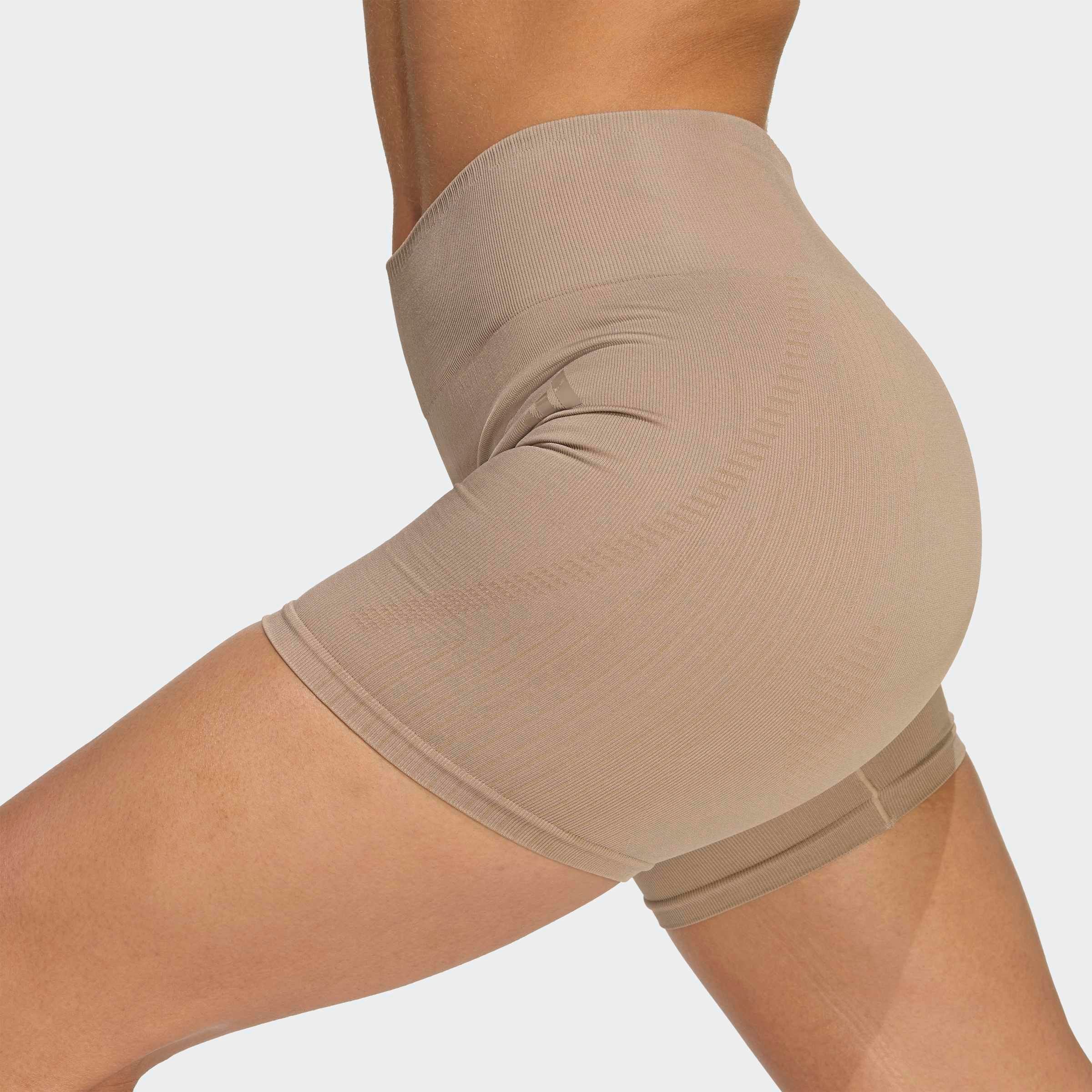 adidas Performance Shorts »WE KNIT 4IN SH«