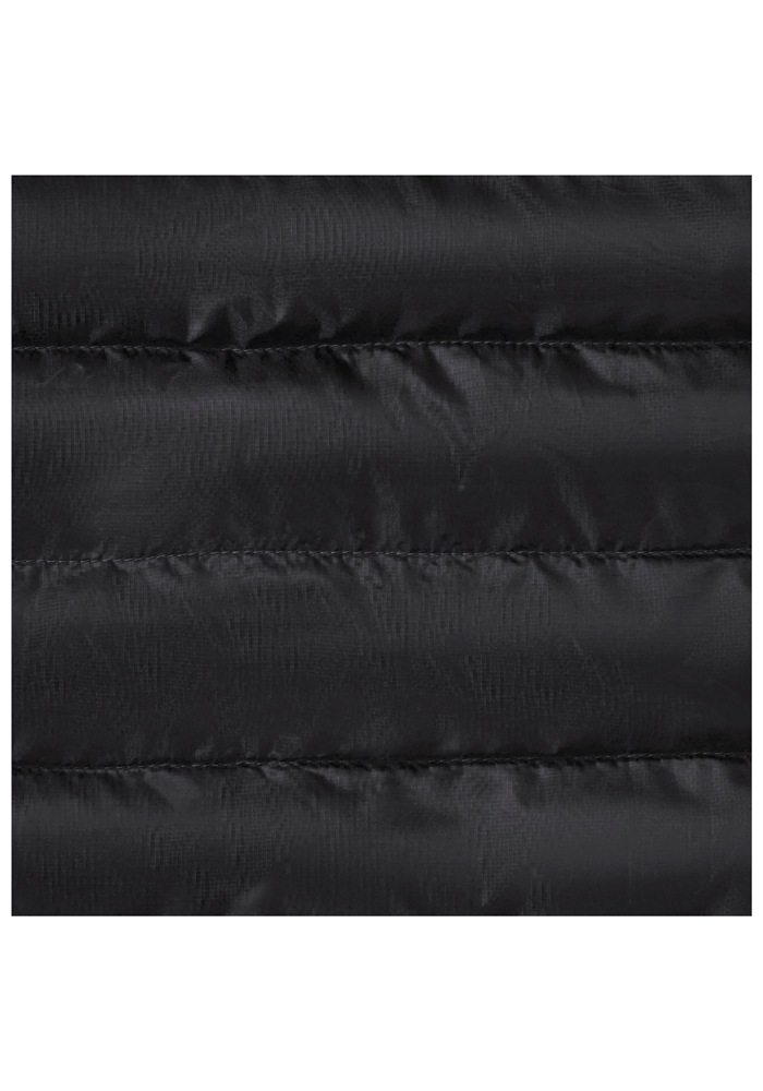 Jack Wolfskin Funktionsjacke »ROUTEBURN PRO INS JKT M«