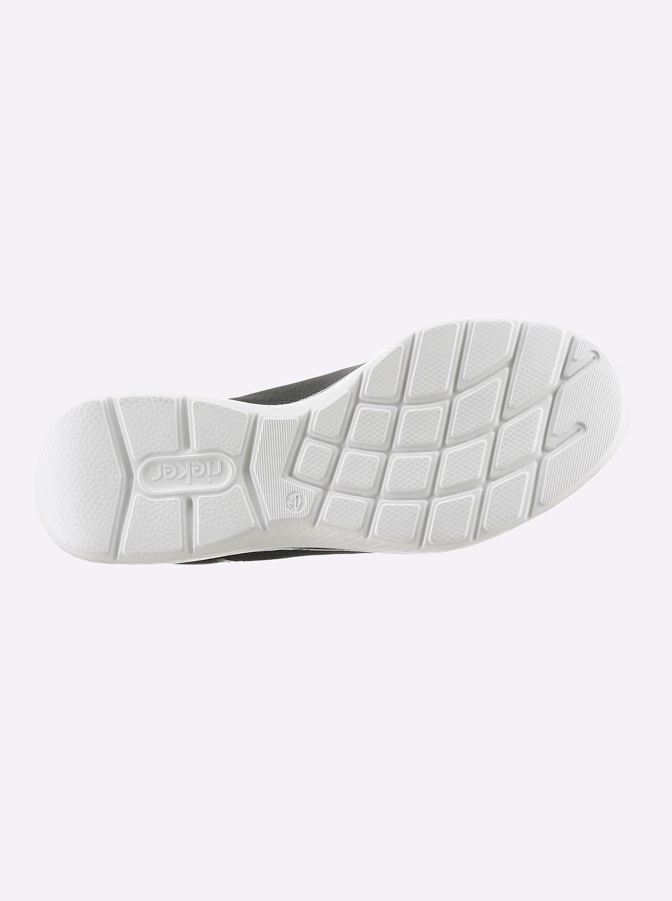 Rieker Sneaker