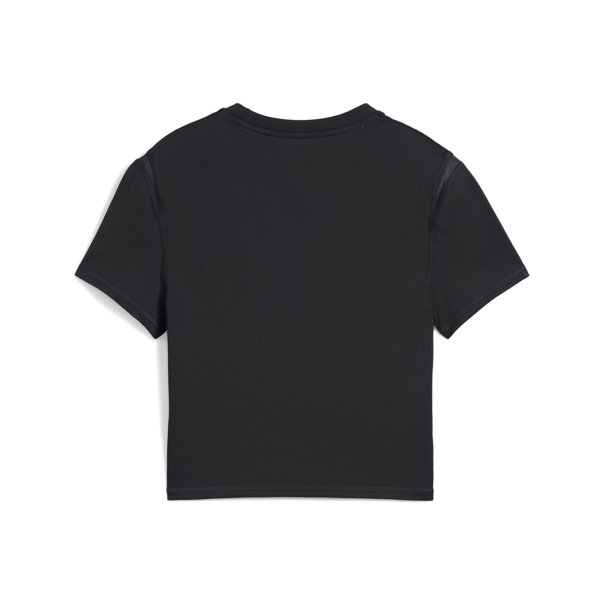 PUMA Trainingsshirt »PUMA SHAPE Trainings-T-Shirt Damen«