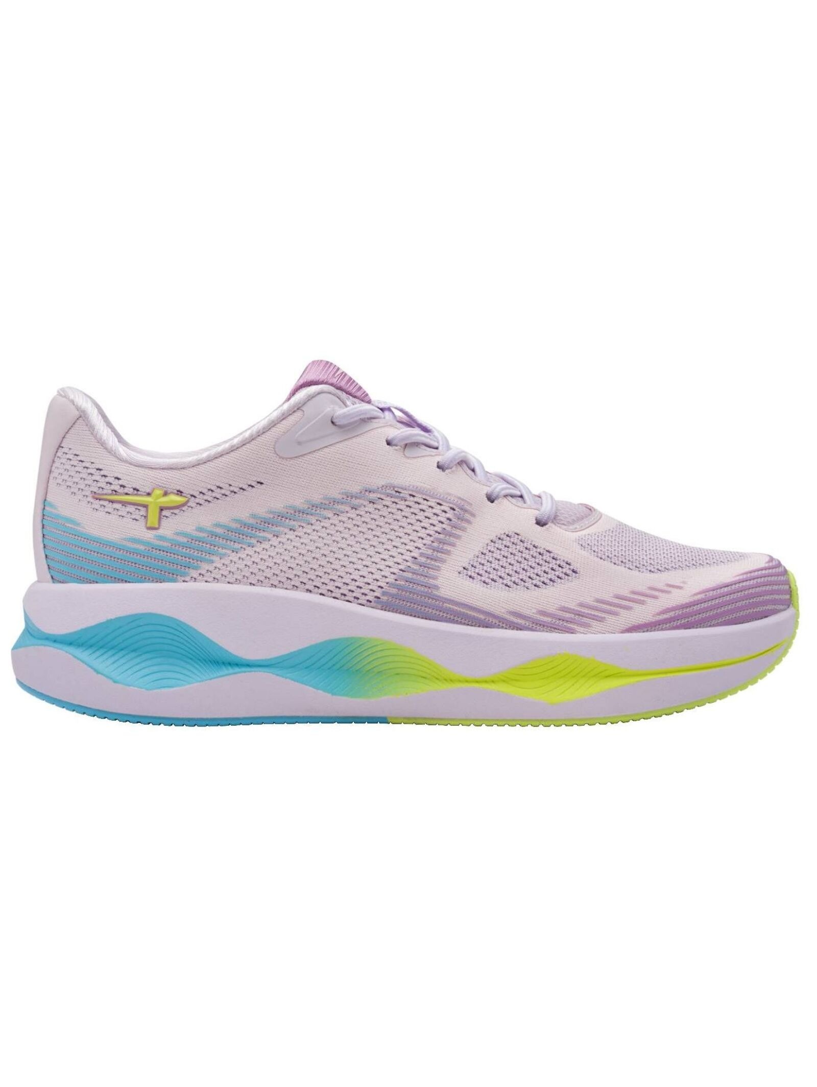 Tamaris Sneaker »Tamaris Sneaker Lederimitat/Textil«