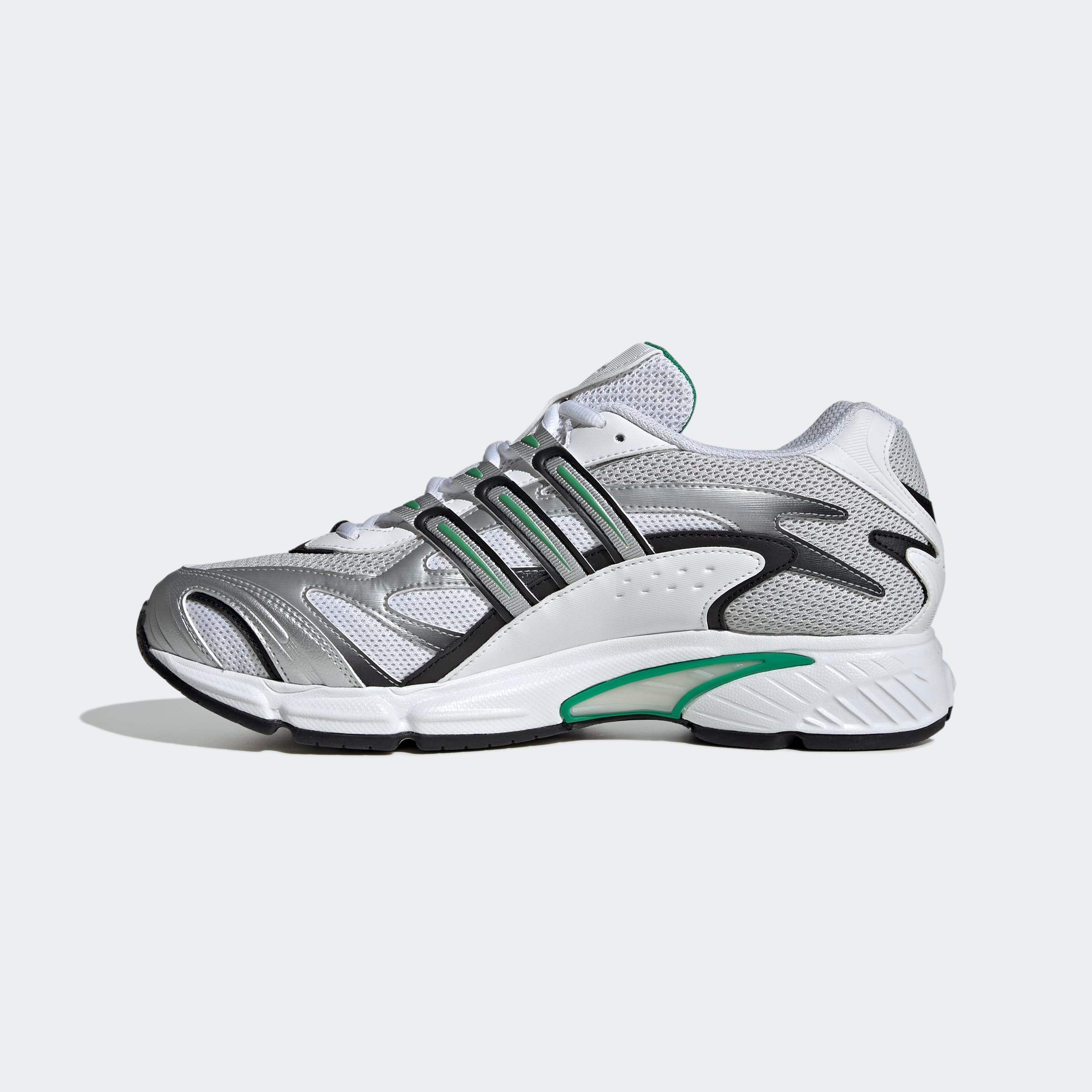adidas Originals Sneaker »TEMPER RUN 2.0«