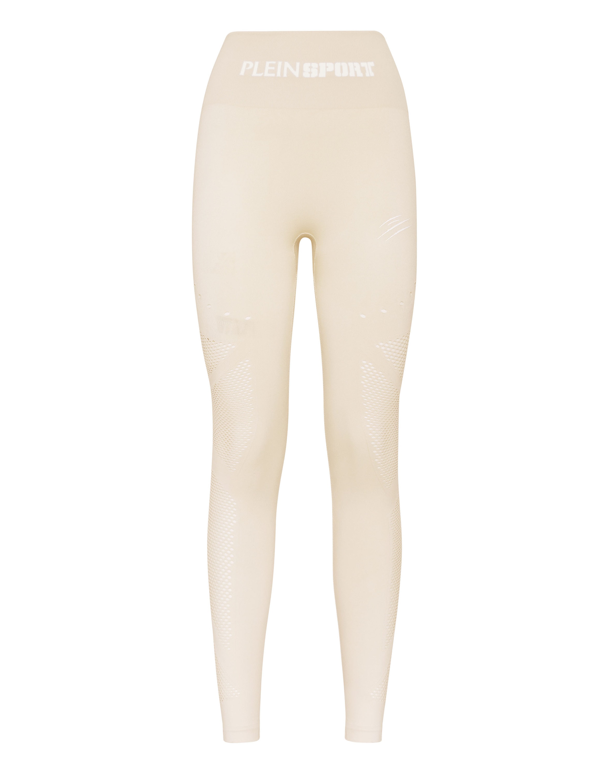 PLEIN SPORT Leggings »Seamless Air Leggings«