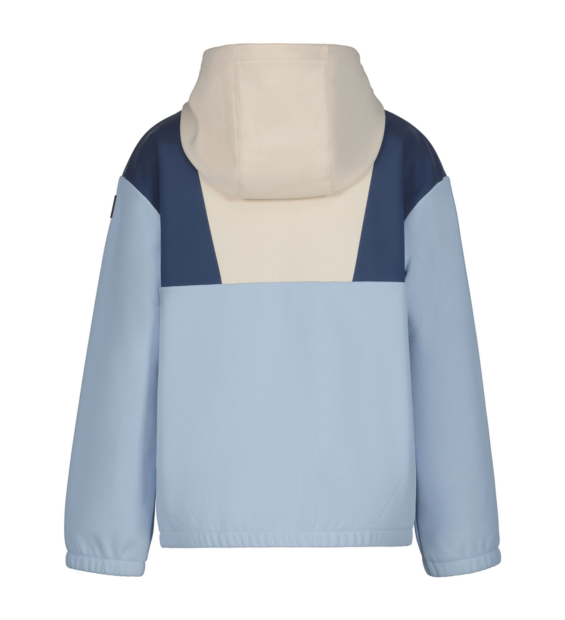 Icepeak Outdoorjacke »Icepeak Midlayer Lacq Jr«